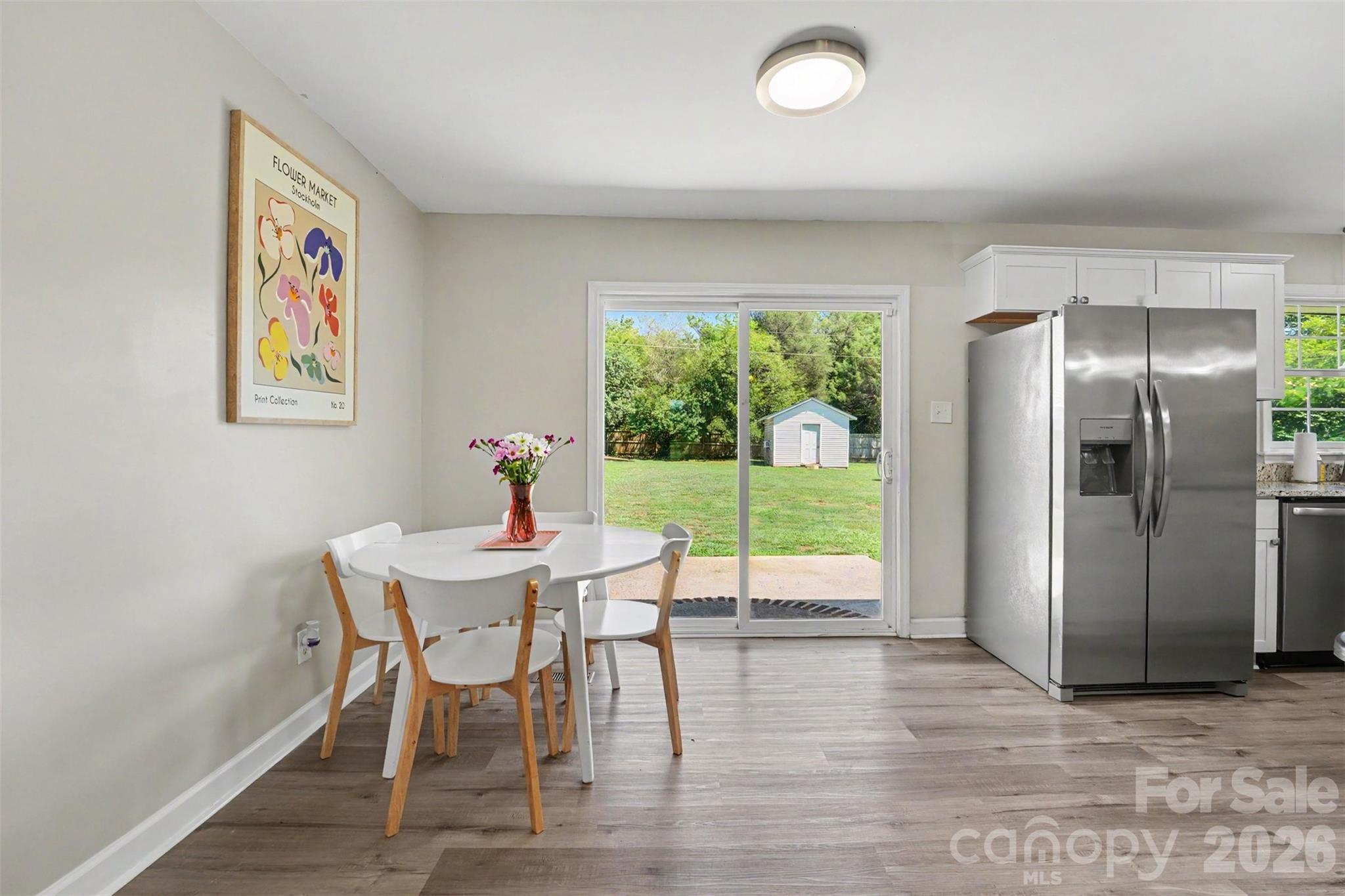 101 E Chamblee Drive