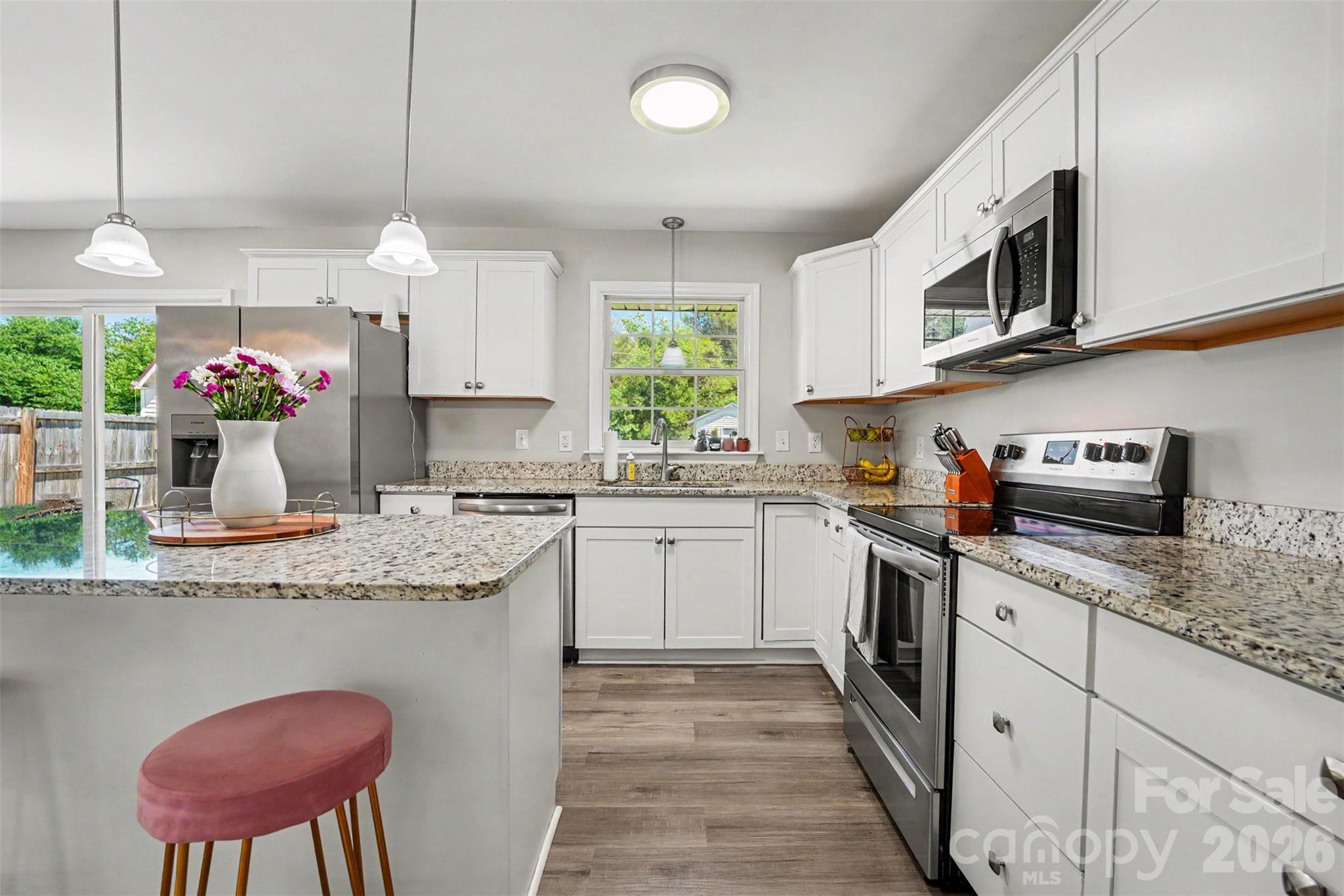 101 E Chamblee Drive