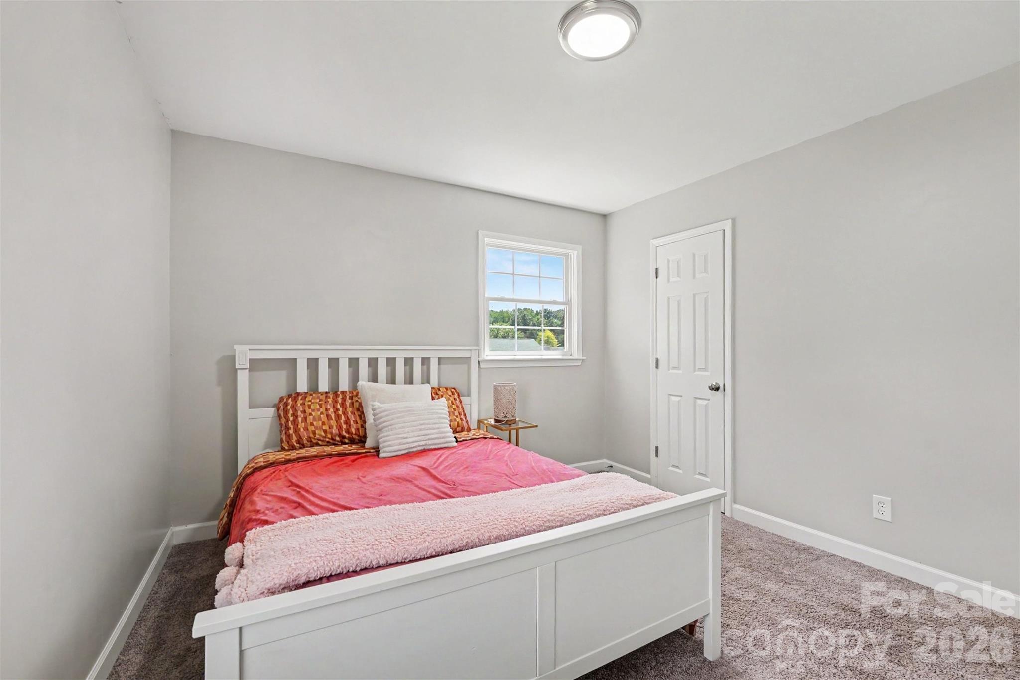 101 E Chamblee Drive