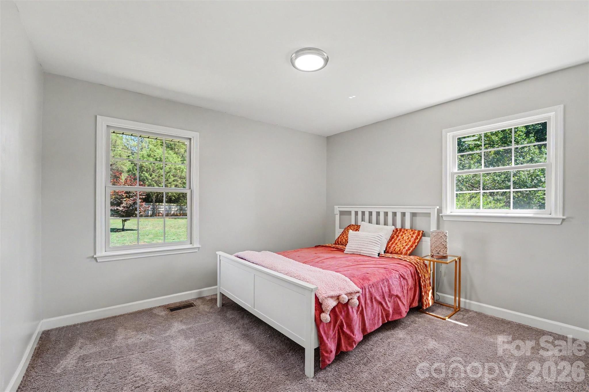 101 E Chamblee Drive
