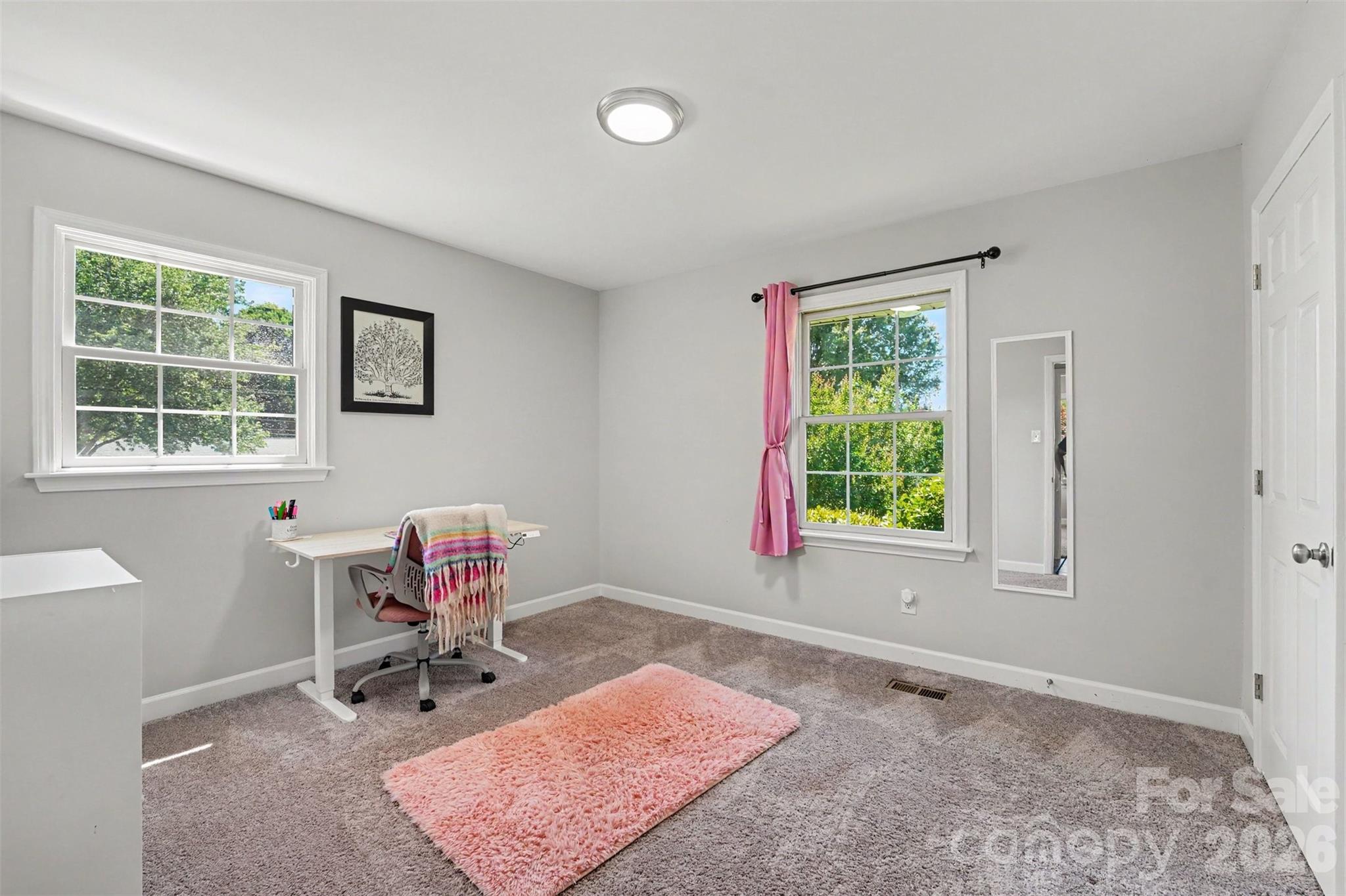 101 E Chamblee Drive