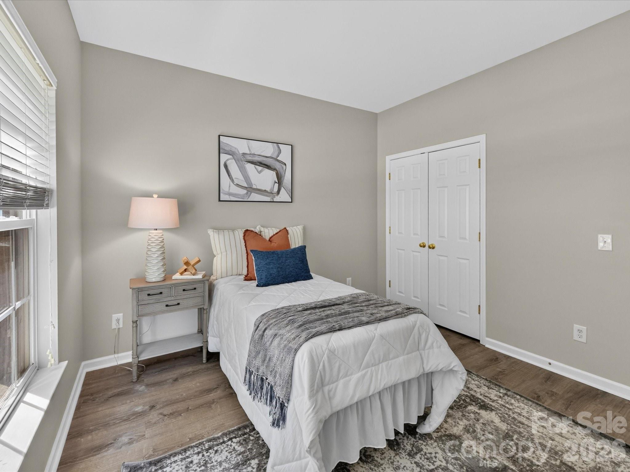 18418 Torrence Chapel Estates Circle