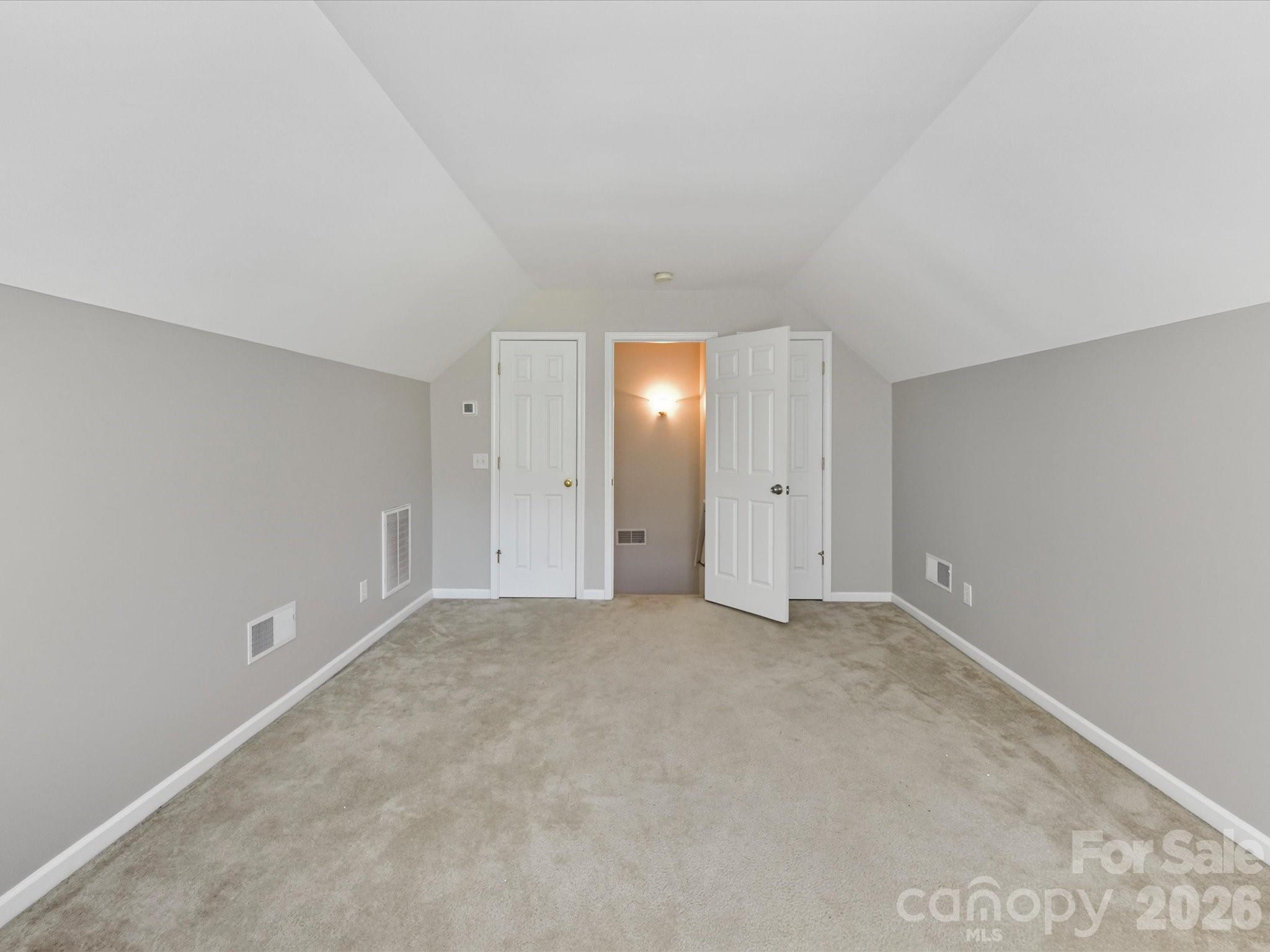 18418 Torrence Chapel Estates Circle