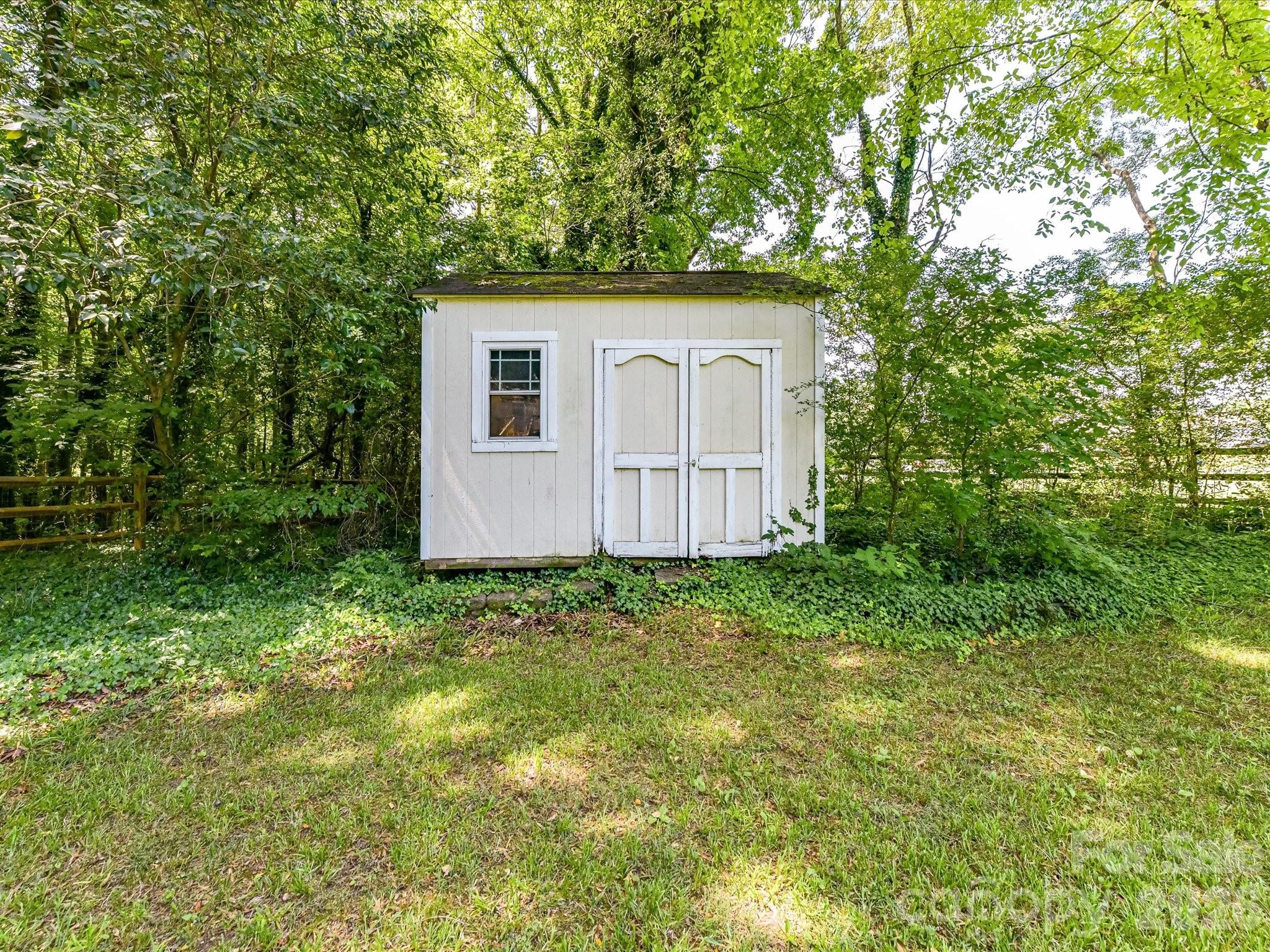 18418 Torrence Chapel Estates Circle