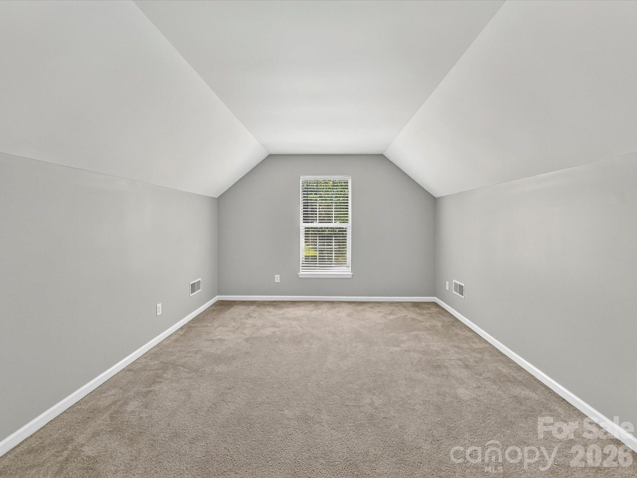 18418 Torrence Chapel Estates Circle