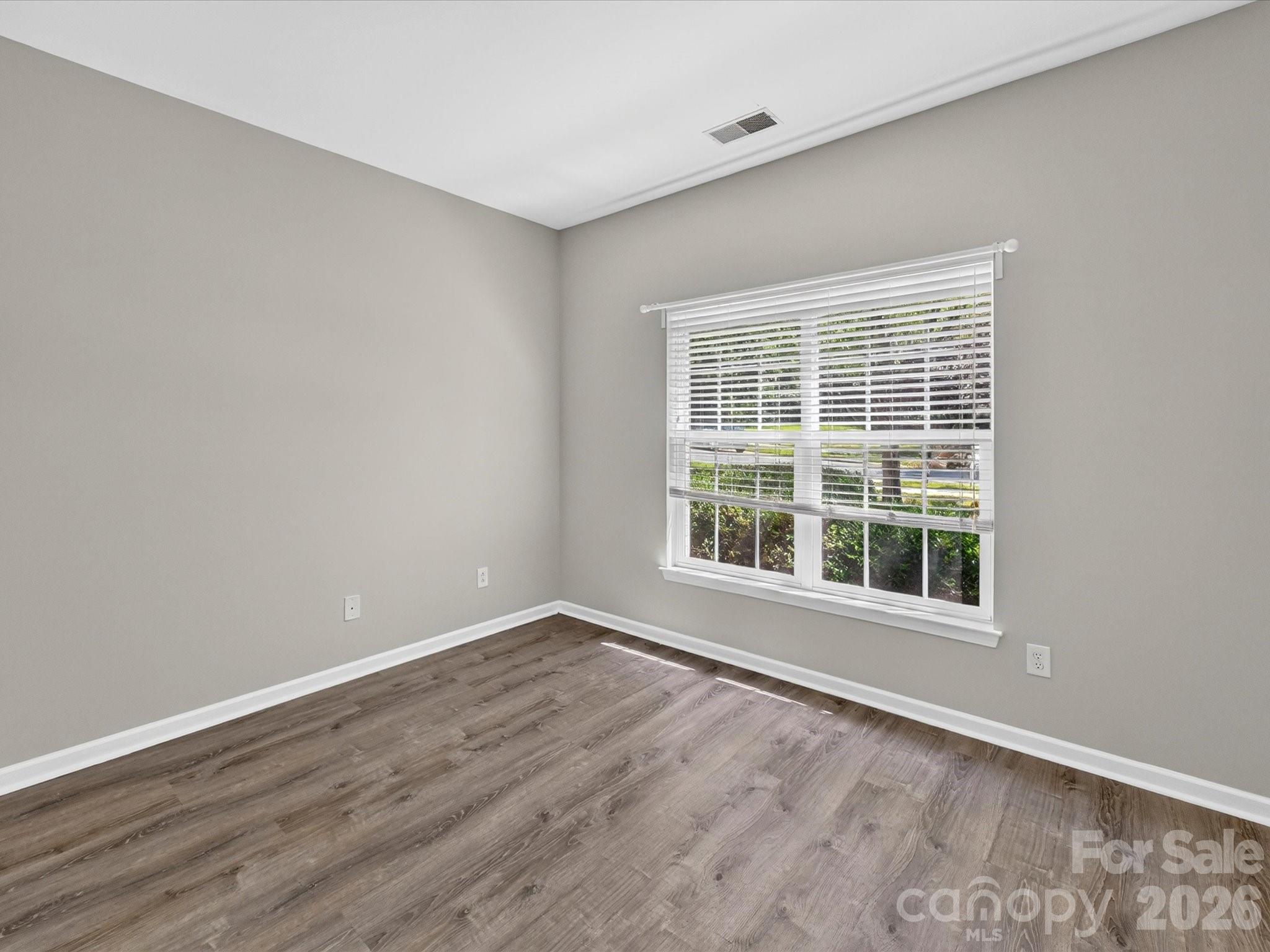 18418 Torrence Chapel Estates Circle