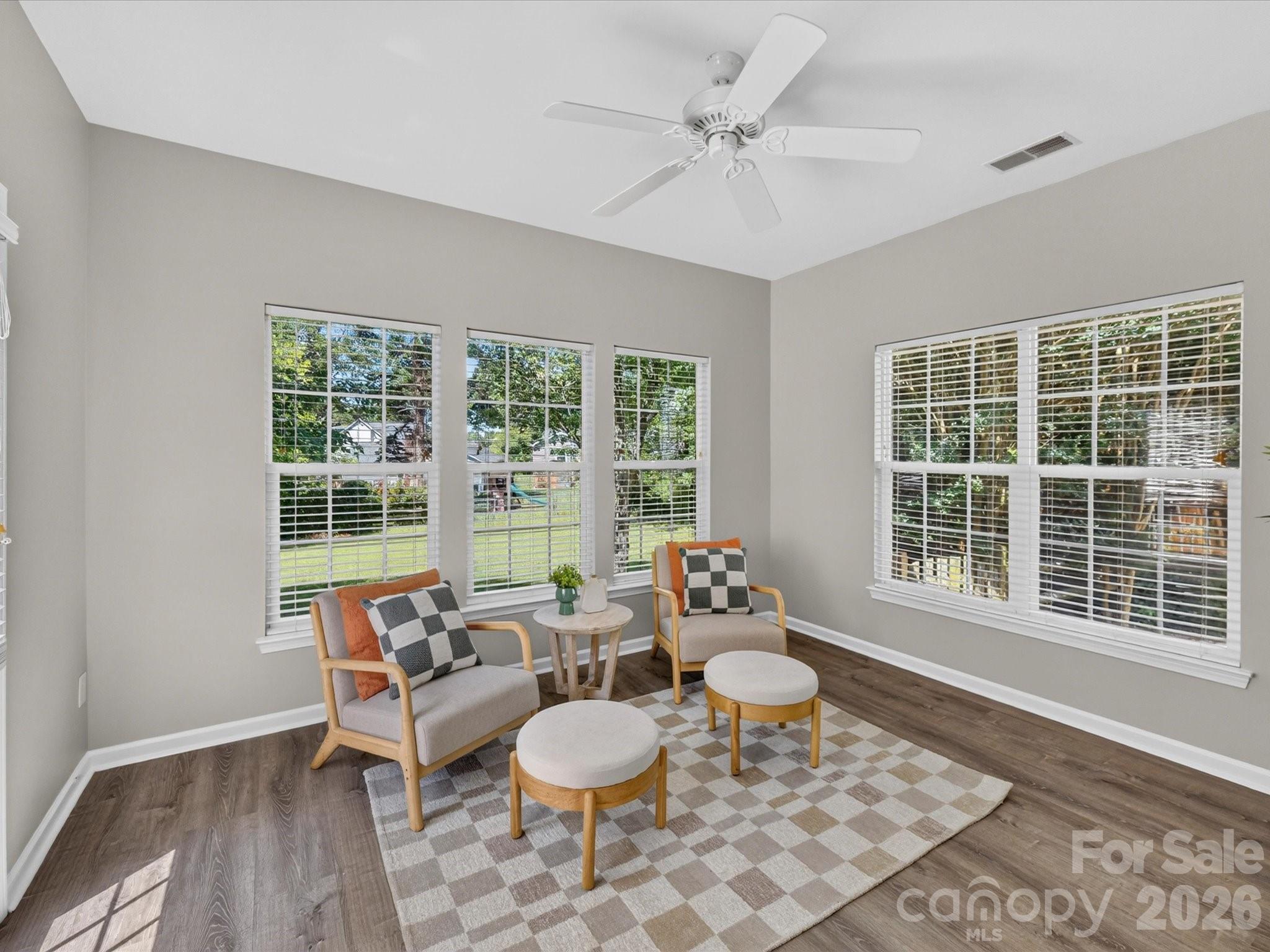 18418 Torrence Chapel Estates Circle