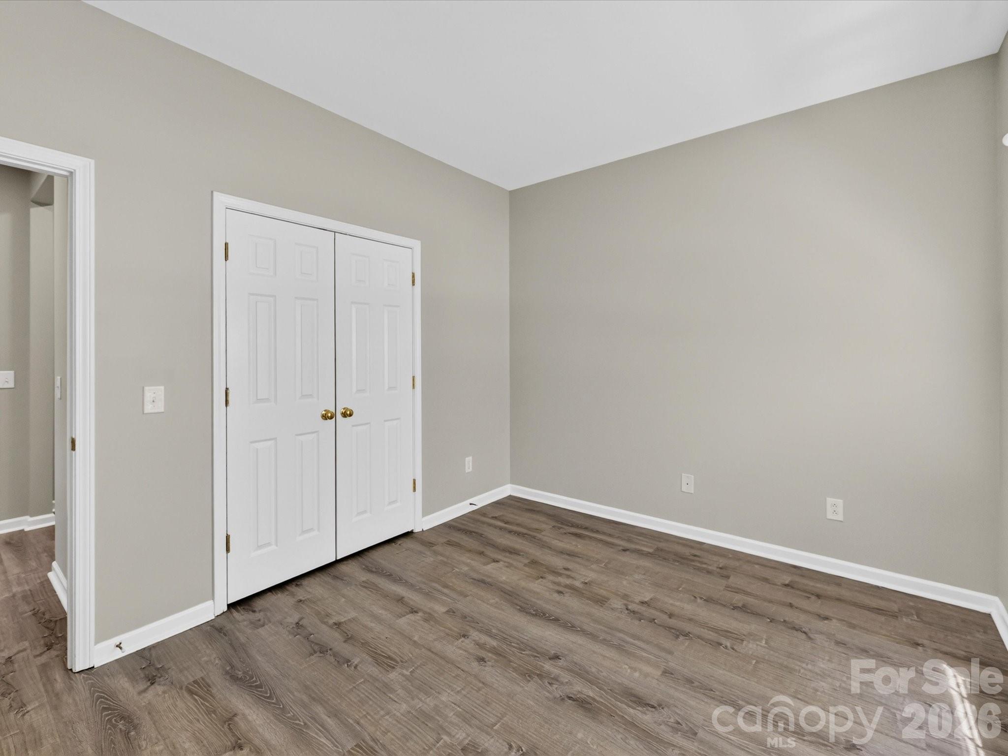 18418 Torrence Chapel Estates Circle