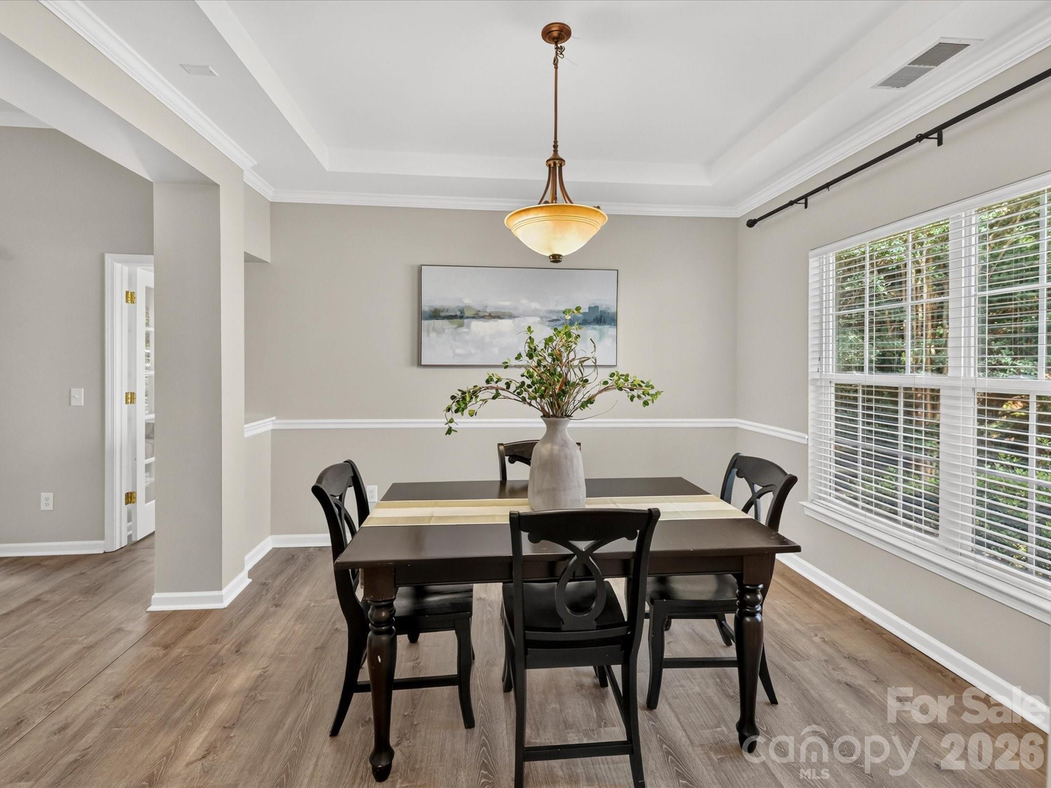 18418 Torrence Chapel Estates Circle