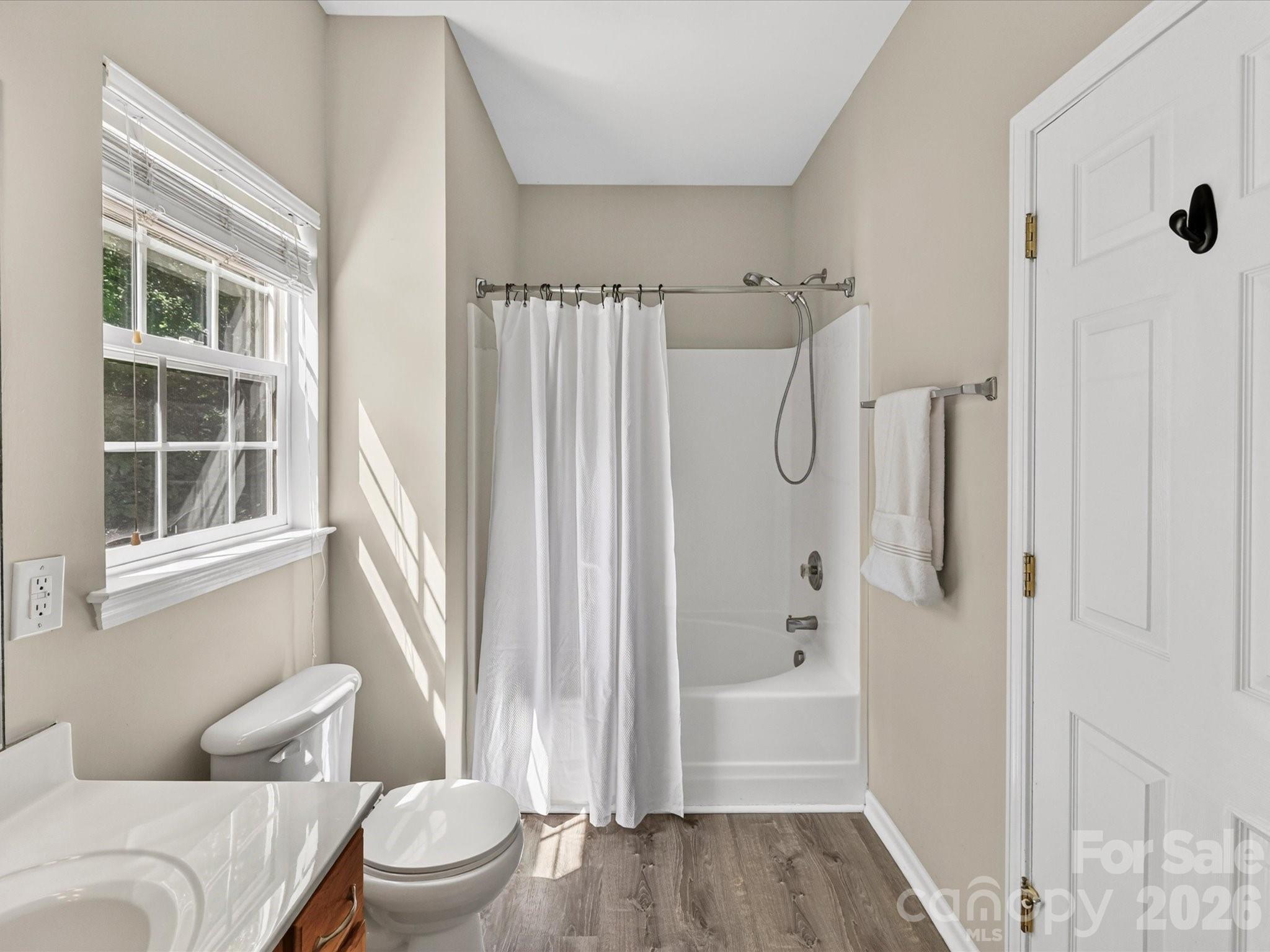 18418 Torrence Chapel Estates Circle