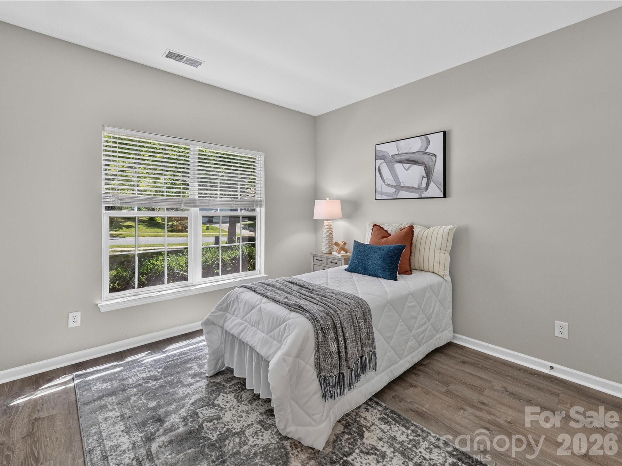 18418 Torrence Chapel Estates Circle