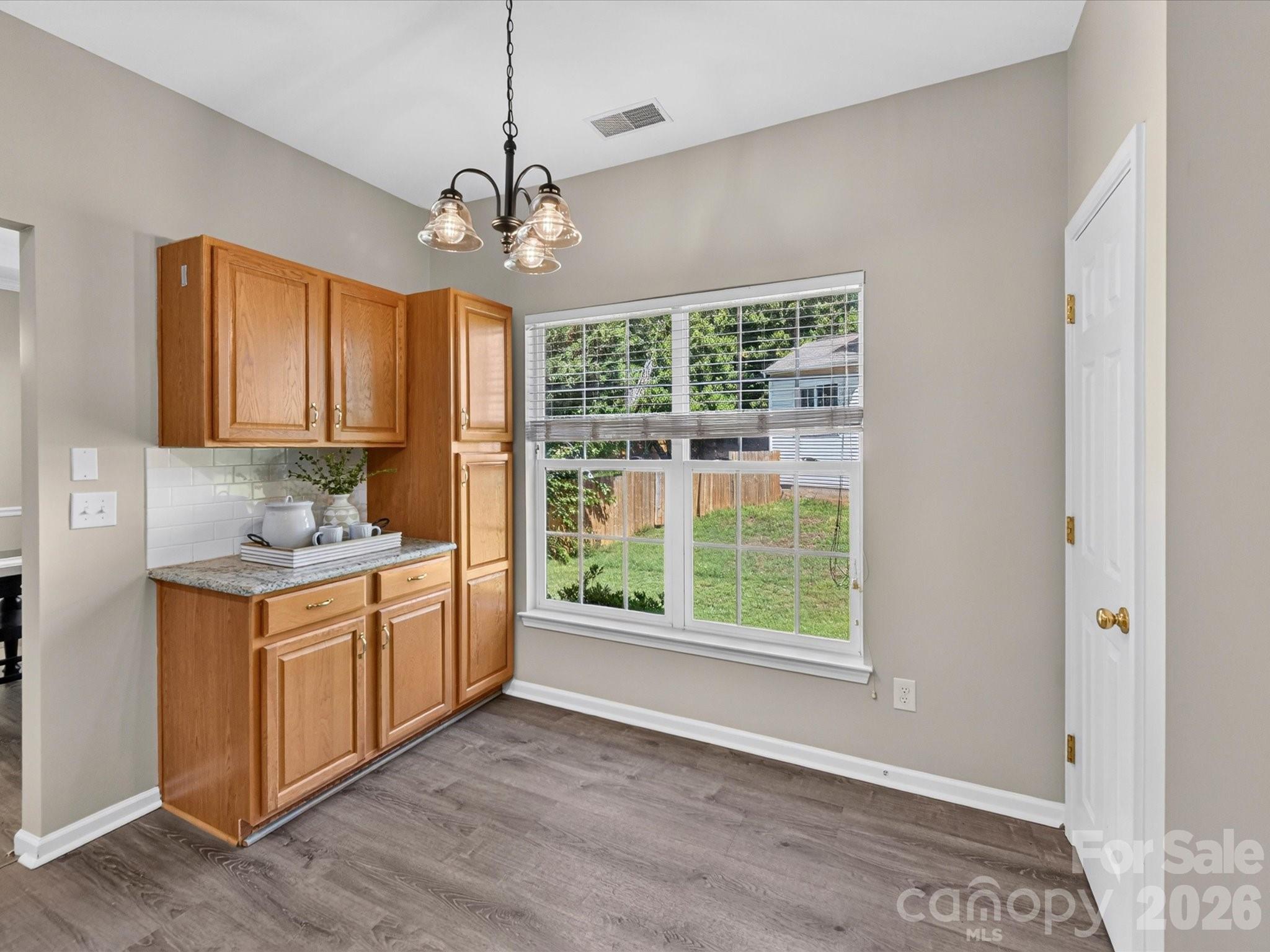 18418 Torrence Chapel Estates Circle