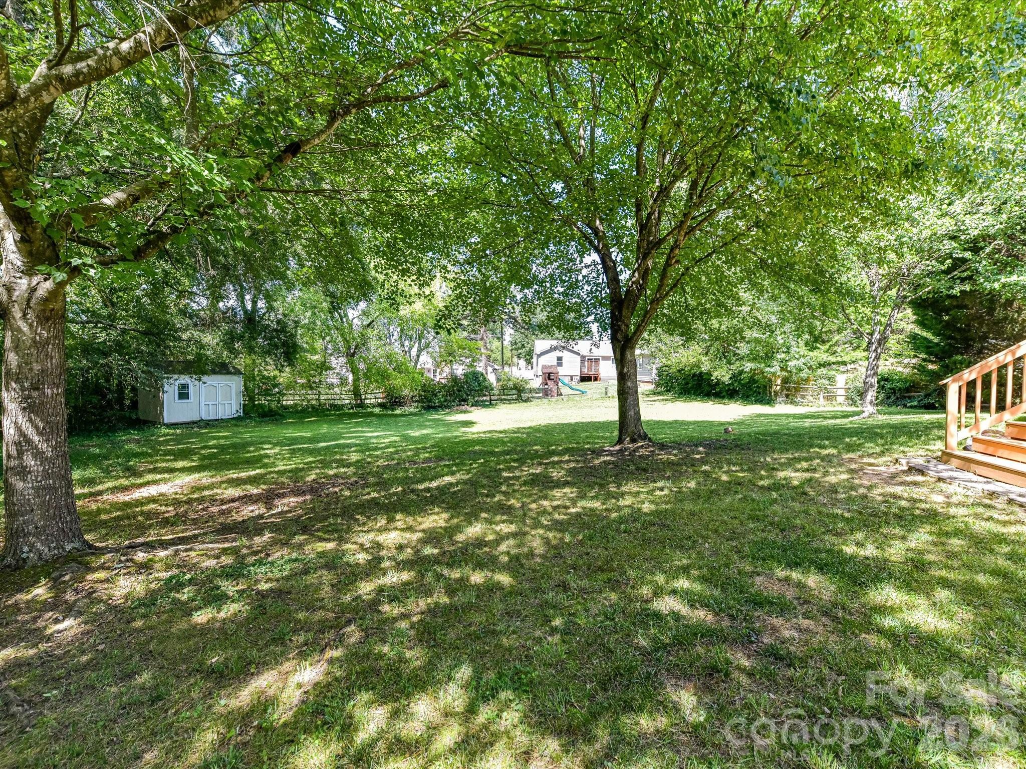 18418 Torrence Chapel Estates Circle