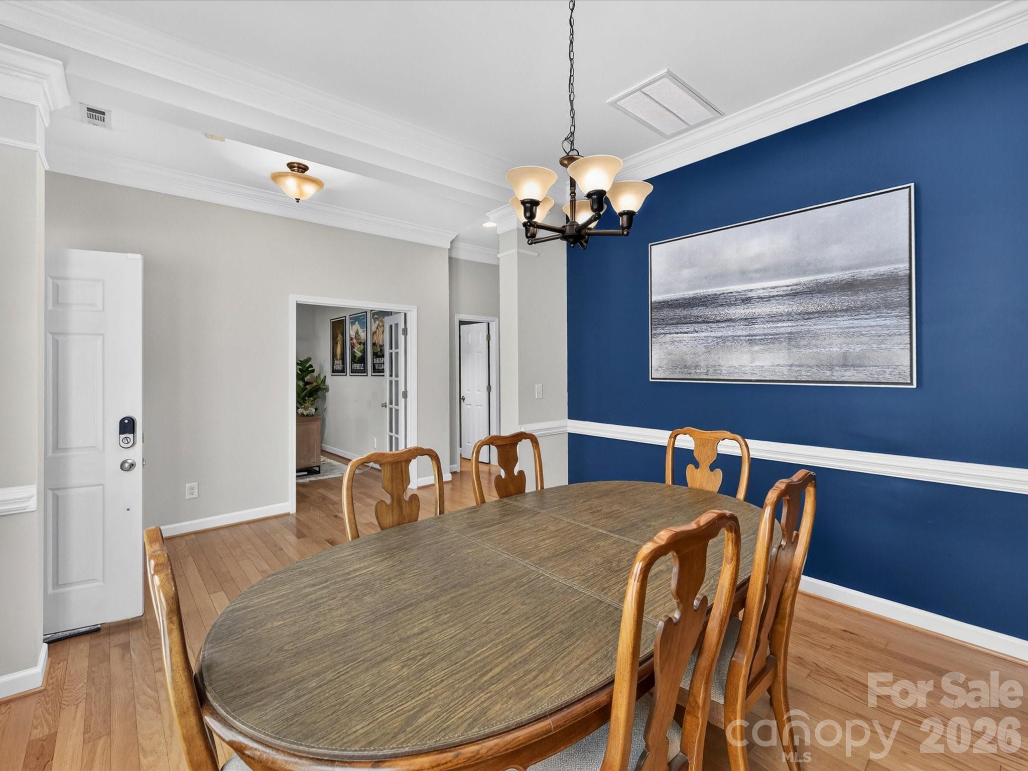 17404 Harbor Walk Drive