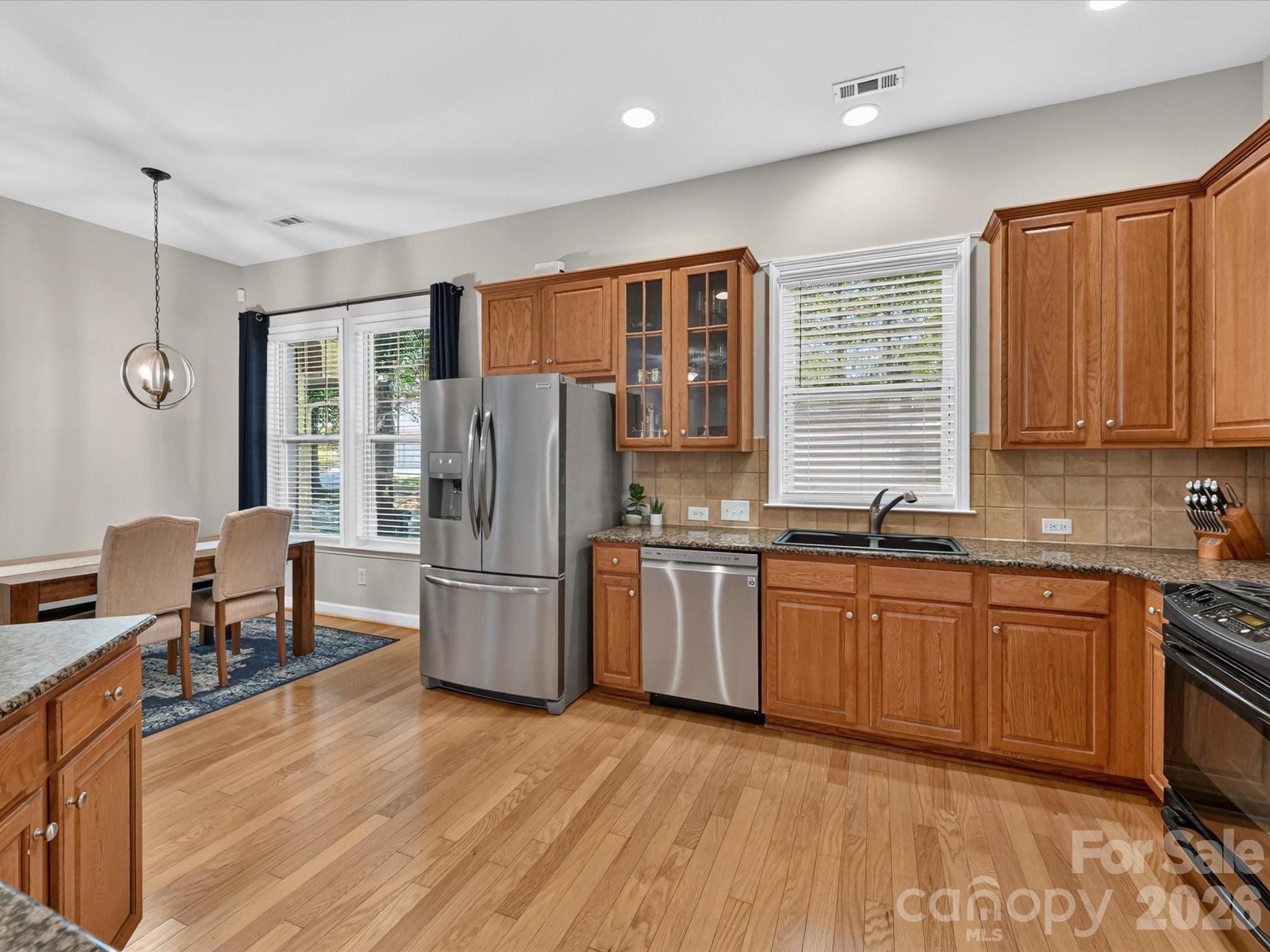 17404 Harbor Walk Drive