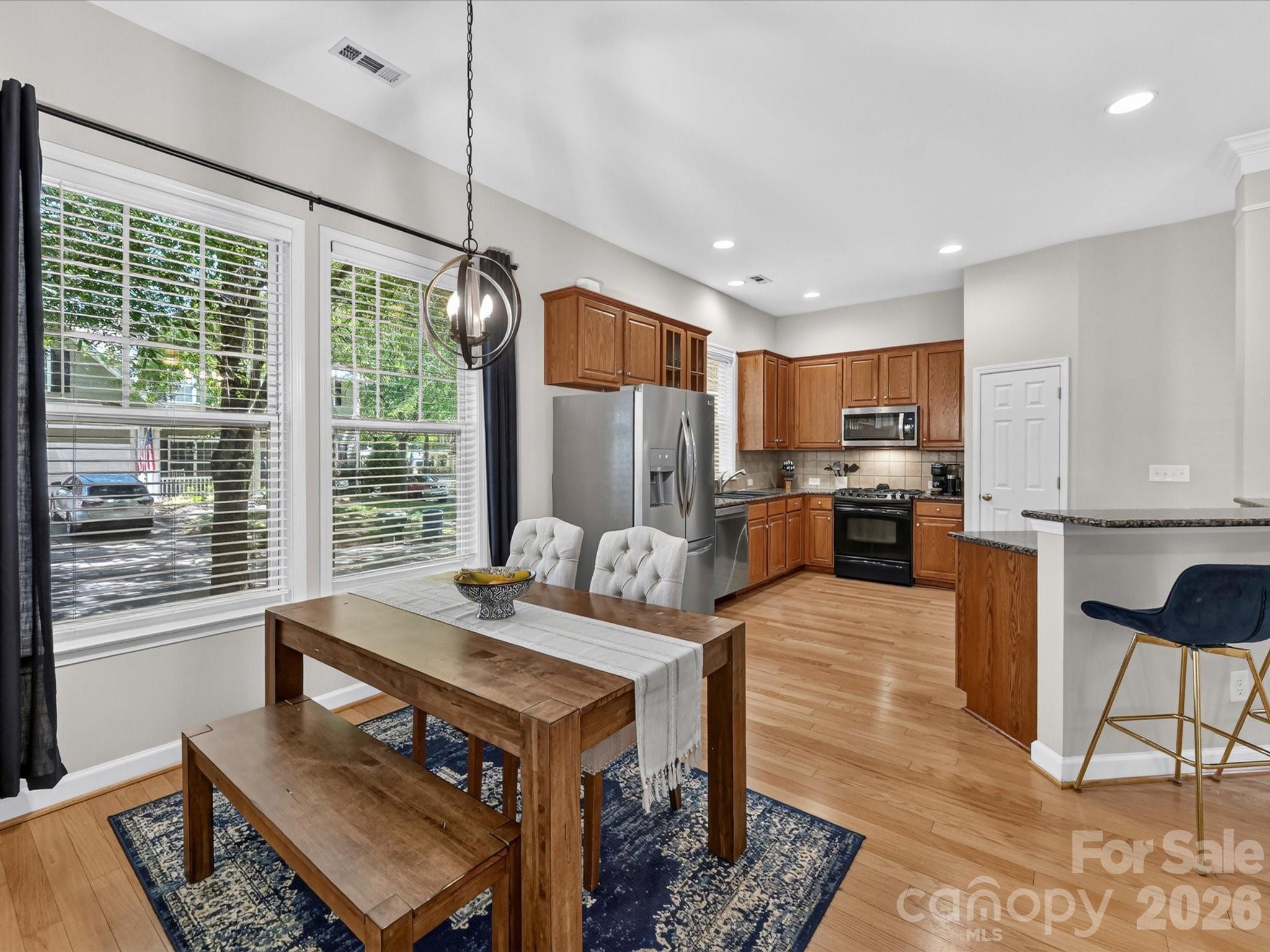 17404 Harbor Walk Drive