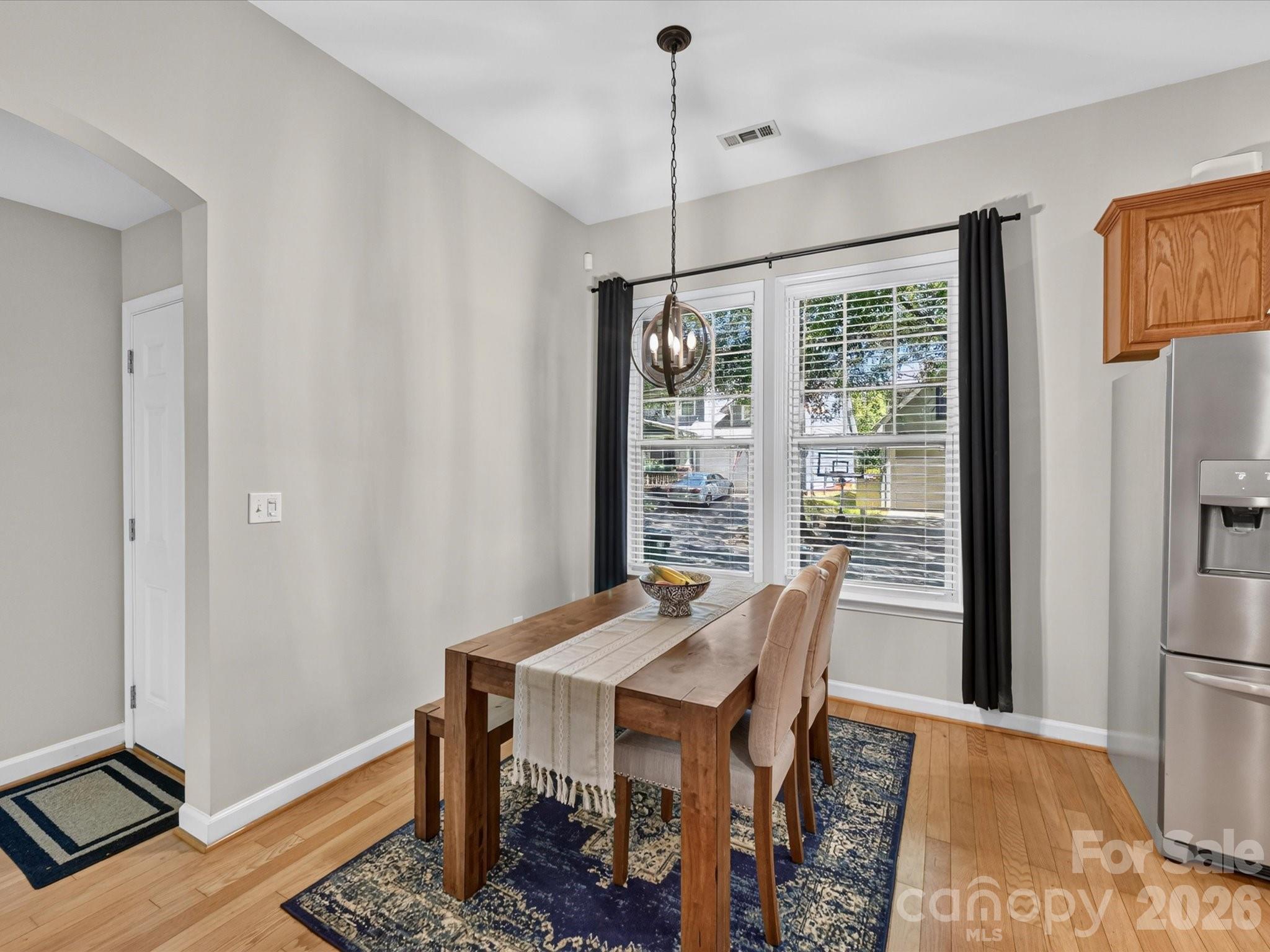 17404 Harbor Walk Drive