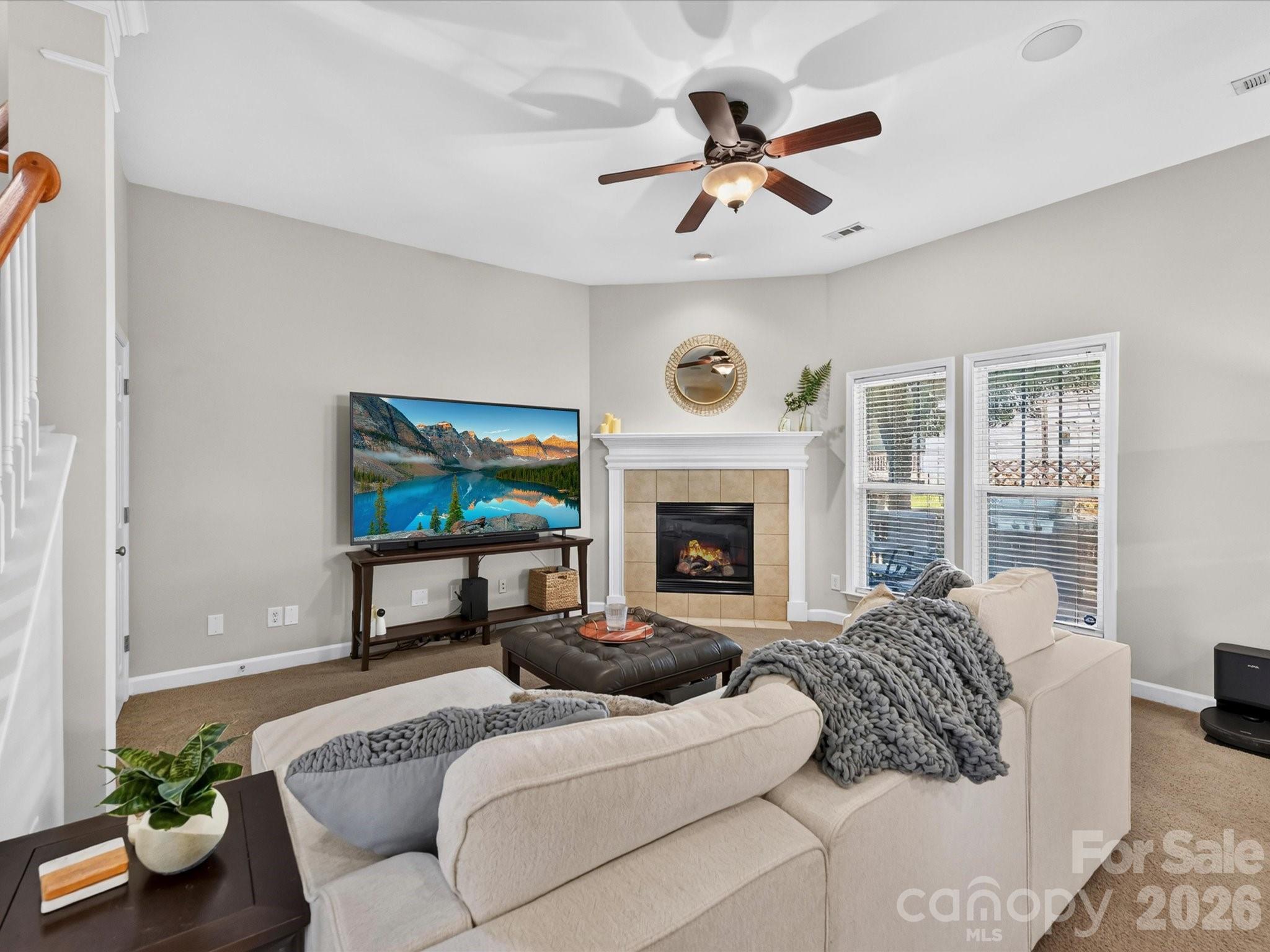 17404 Harbor Walk Drive