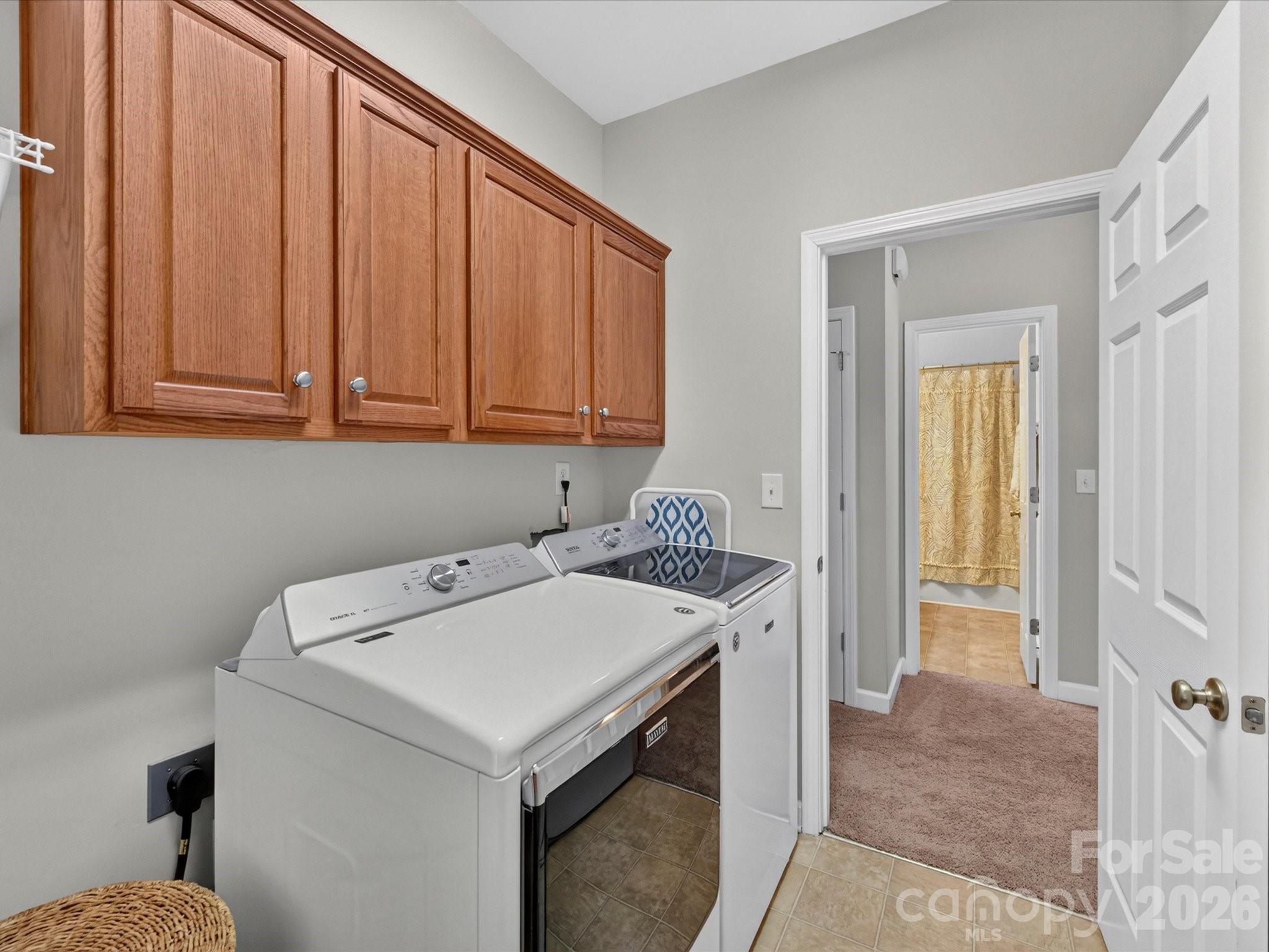 17404 Harbor Walk Drive