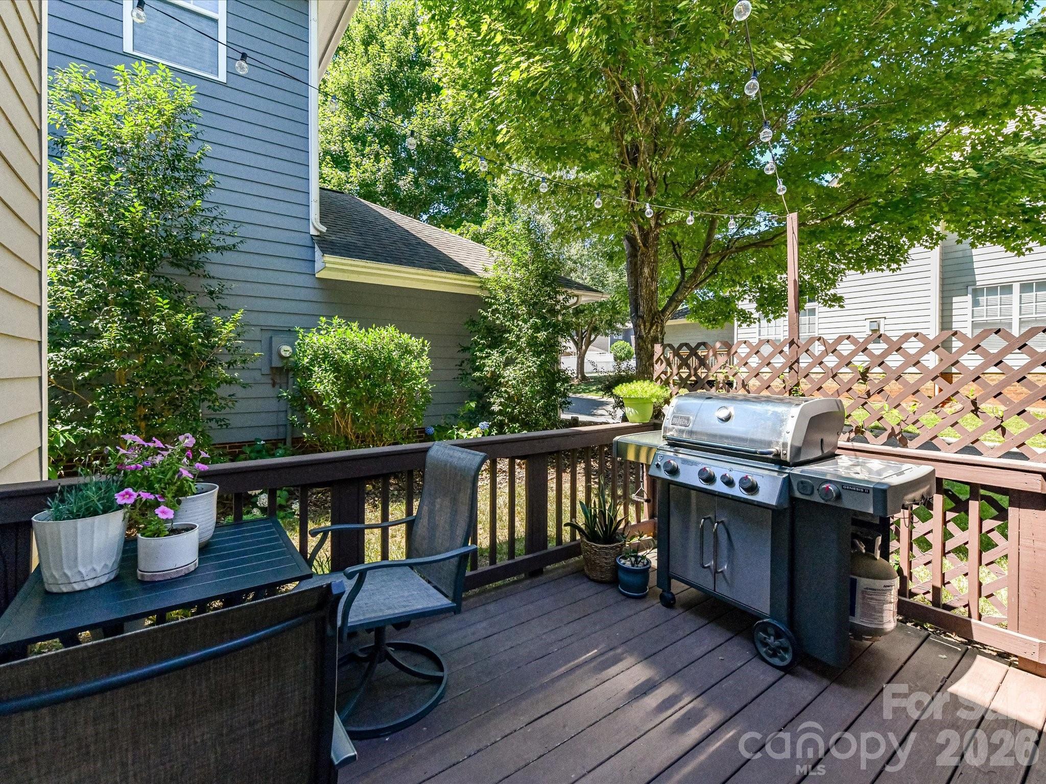 17404 Harbor Walk Drive