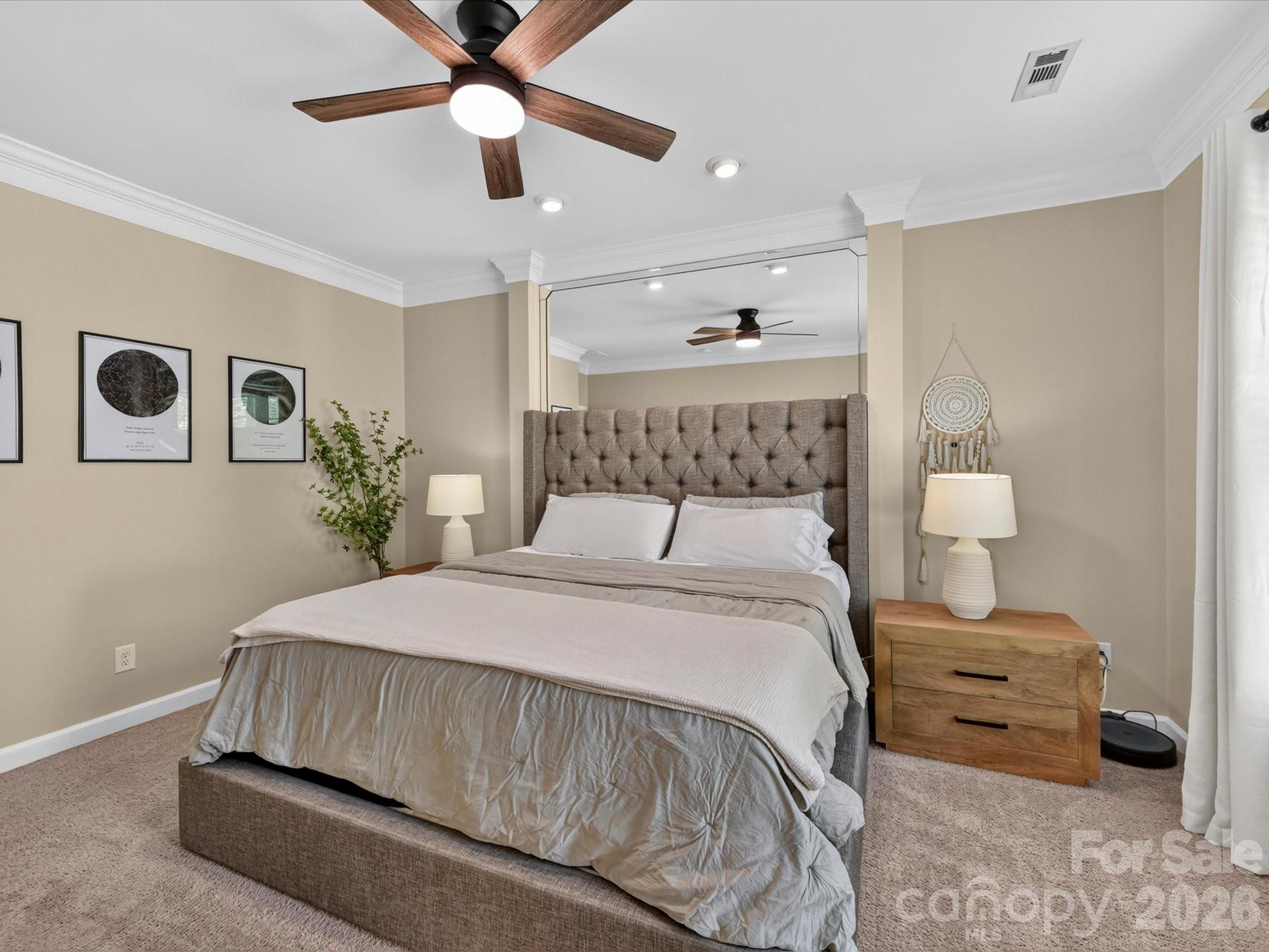 17404 Harbor Walk Drive