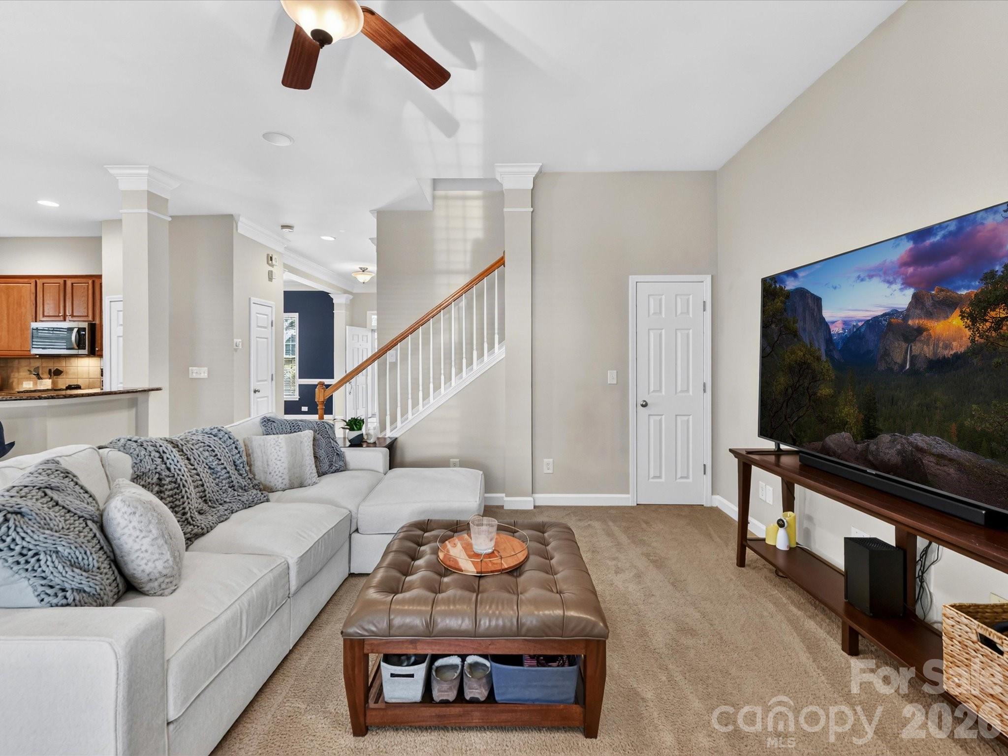 17404 Harbor Walk Drive