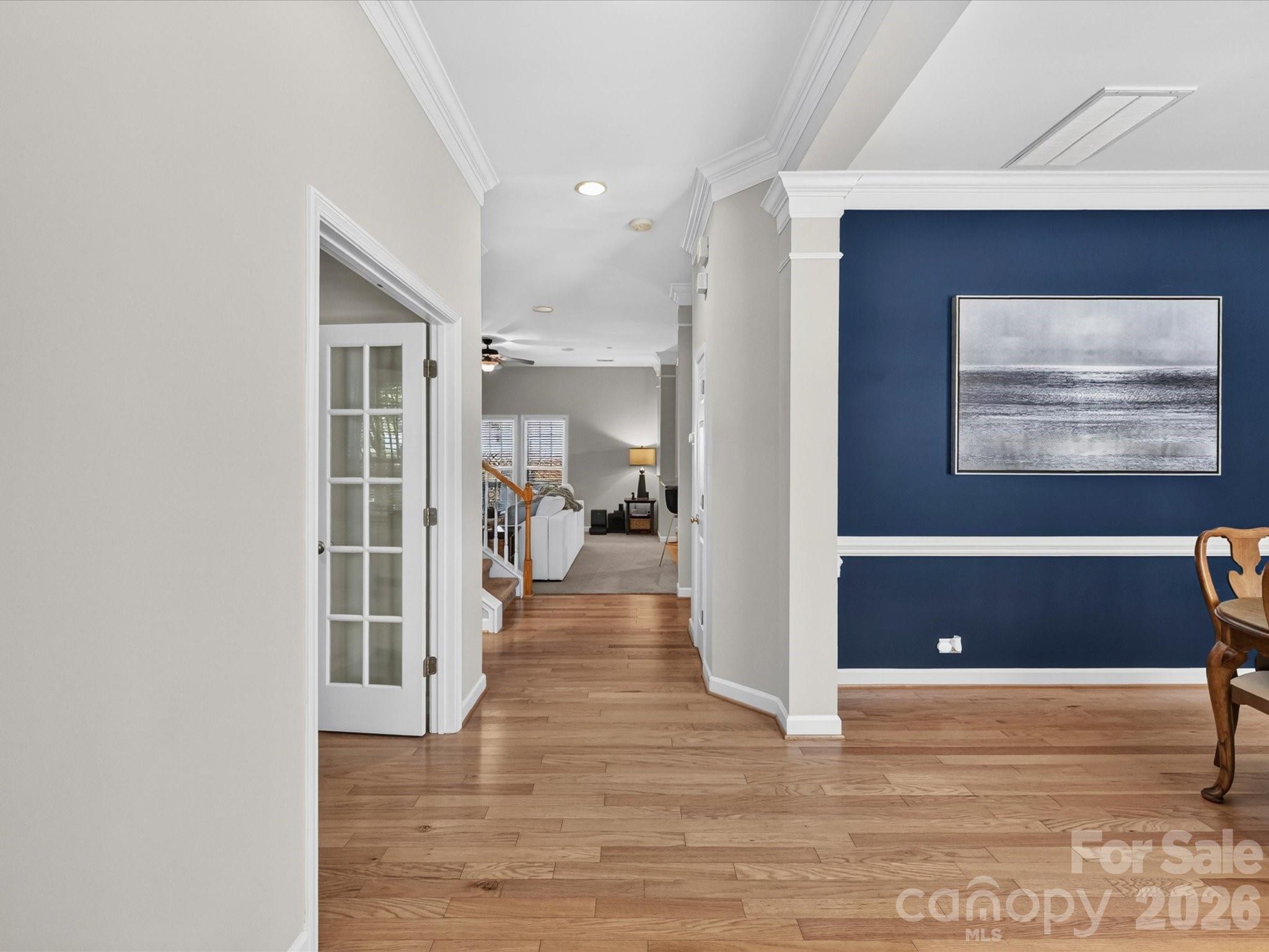 17404 Harbor Walk Drive