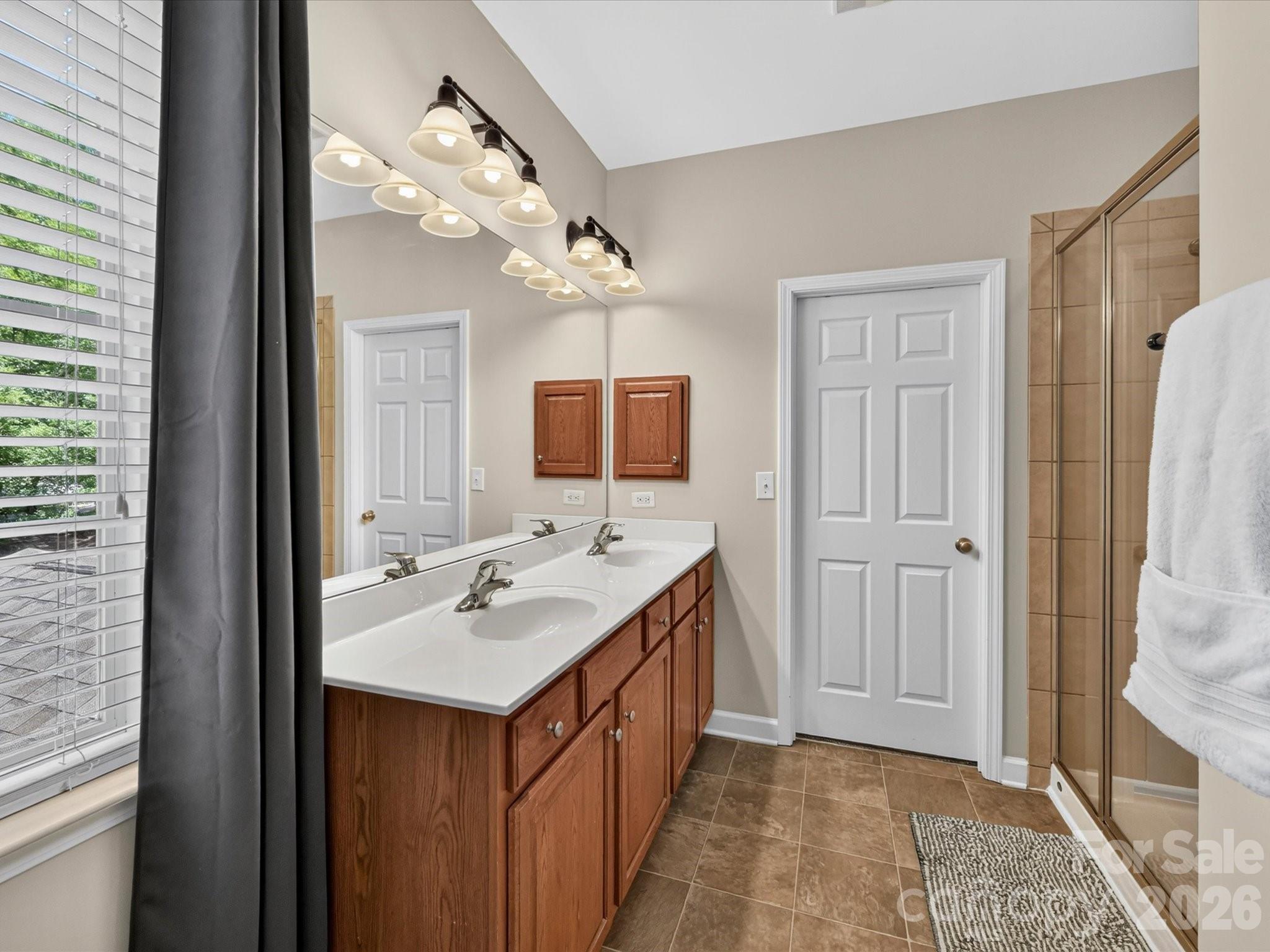 17404 Harbor Walk Drive