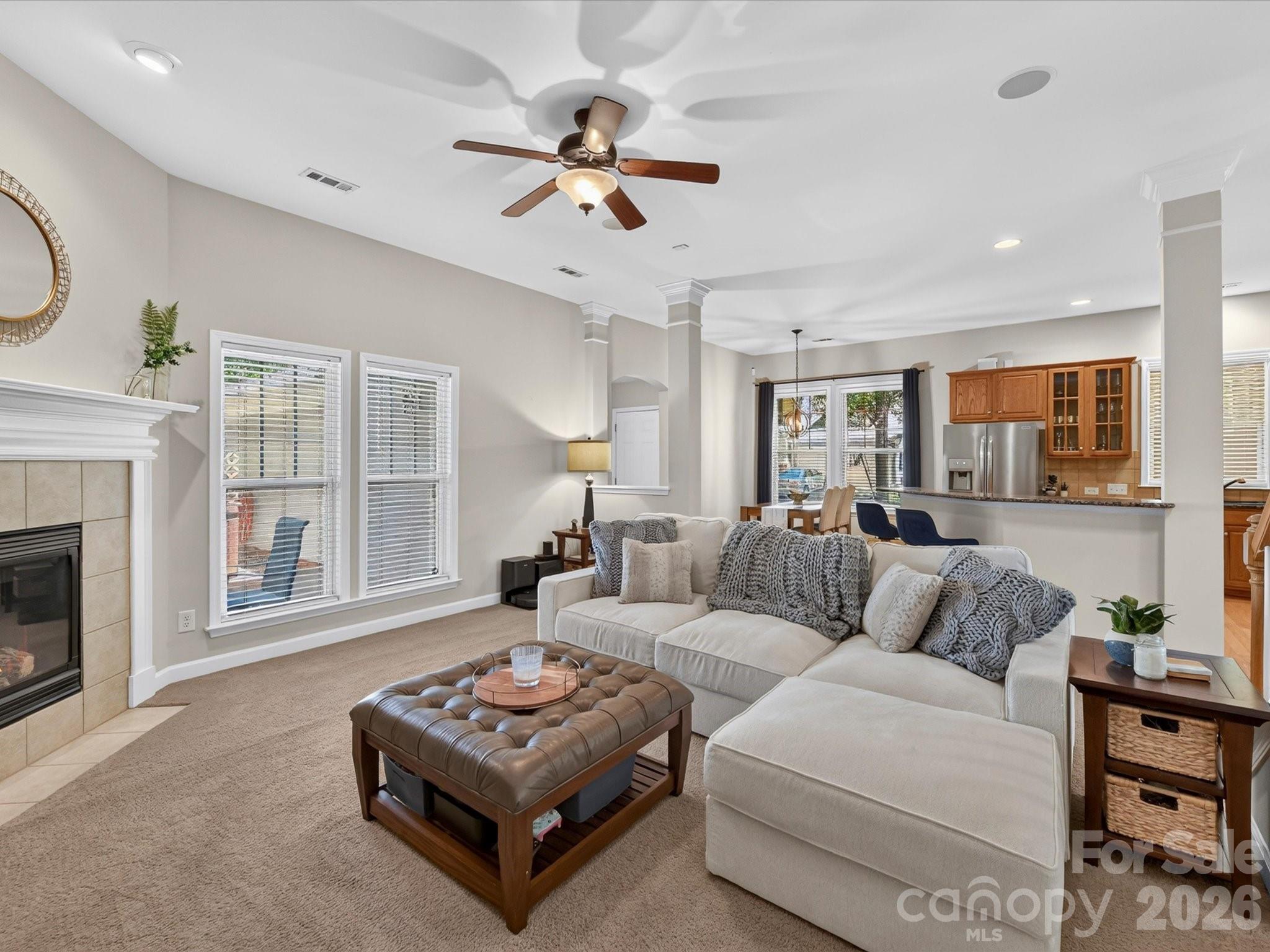 17404 Harbor Walk Drive