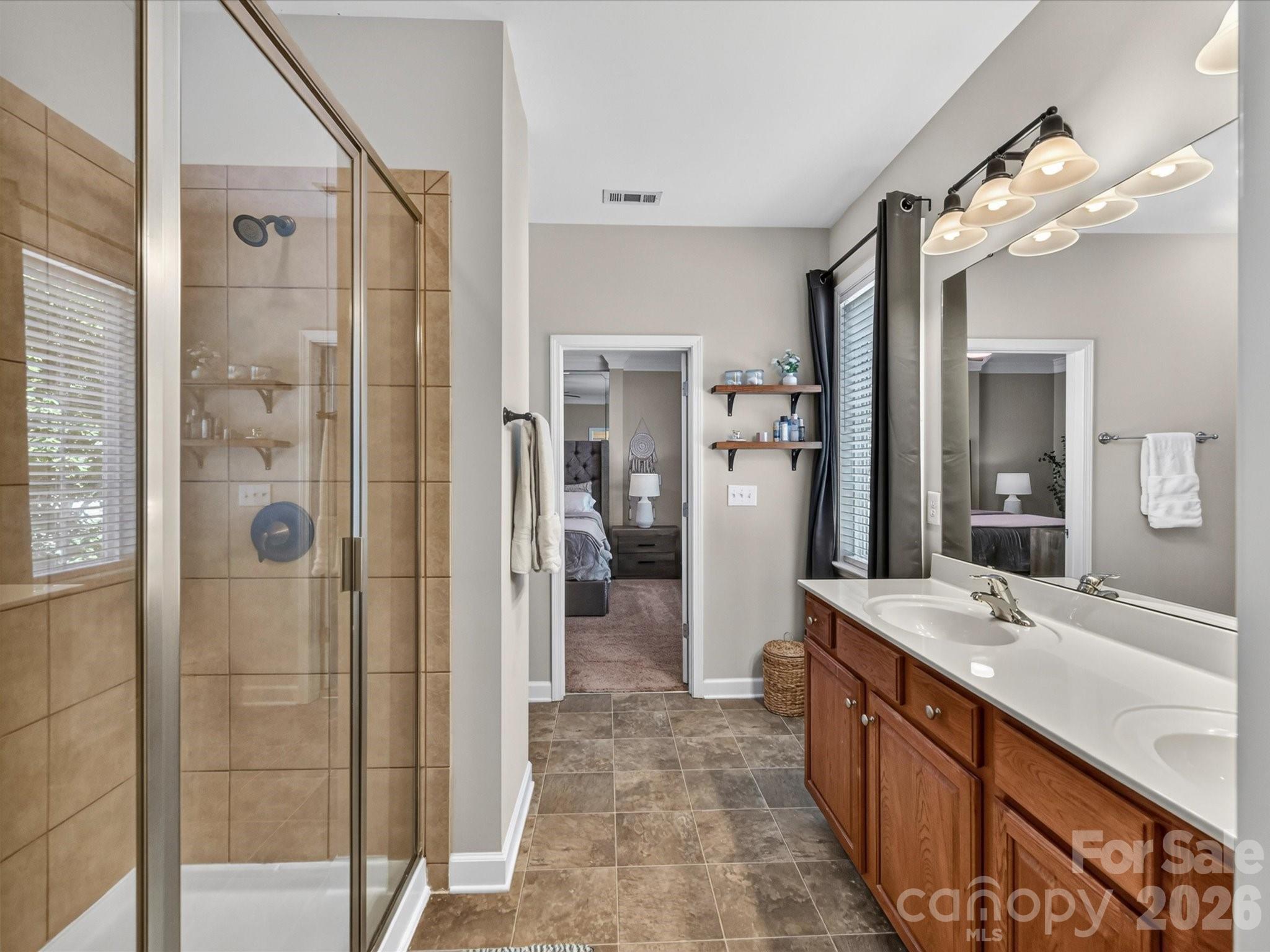 17404 Harbor Walk Drive