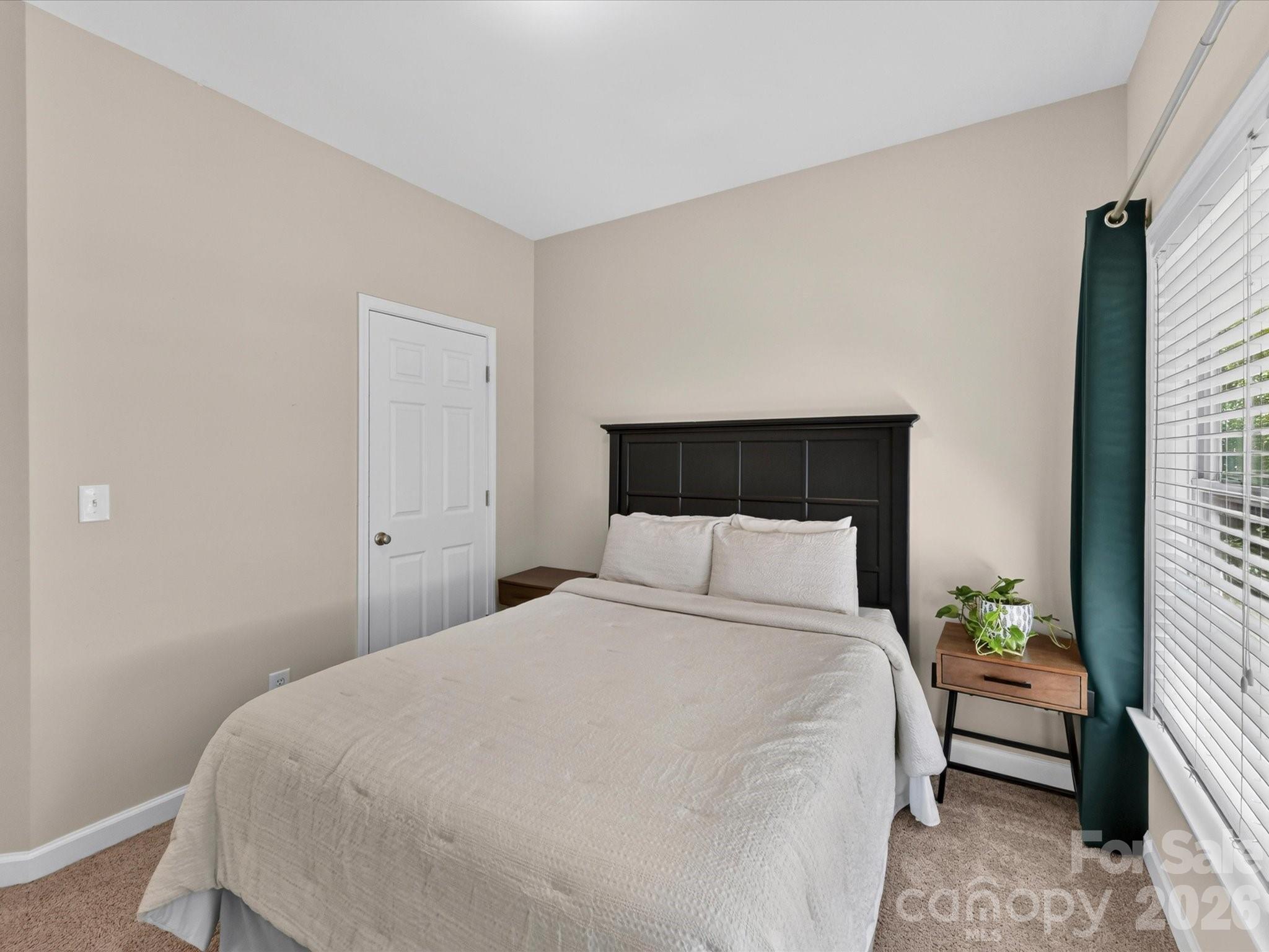 17404 Harbor Walk Drive