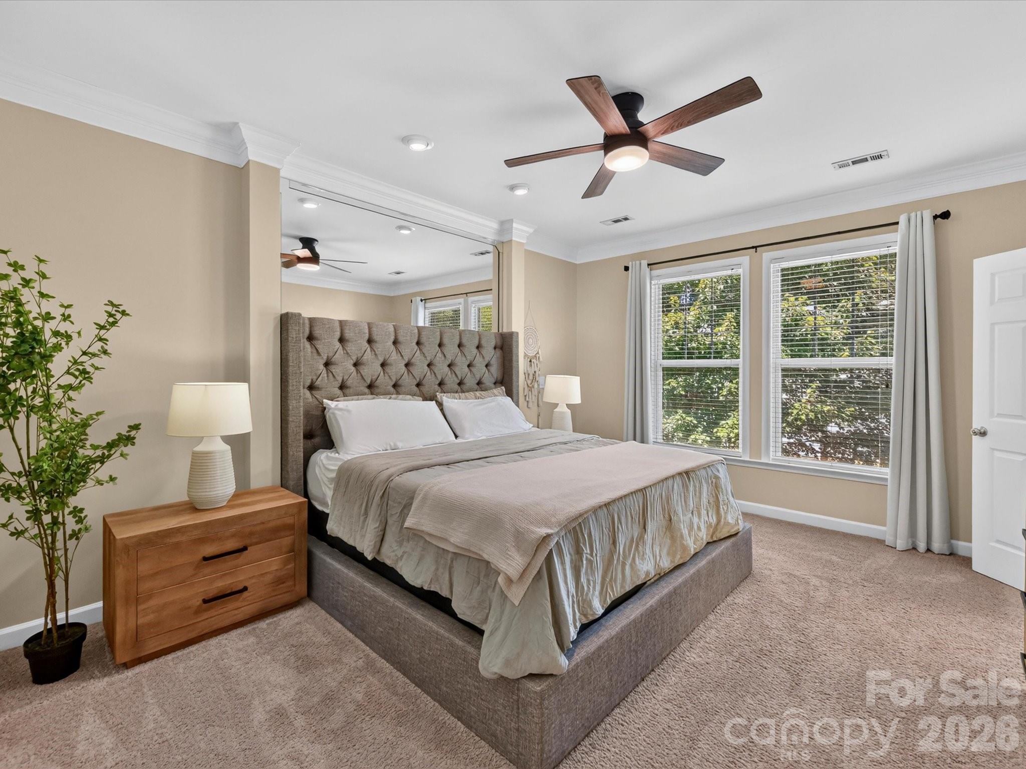 17404 Harbor Walk Drive