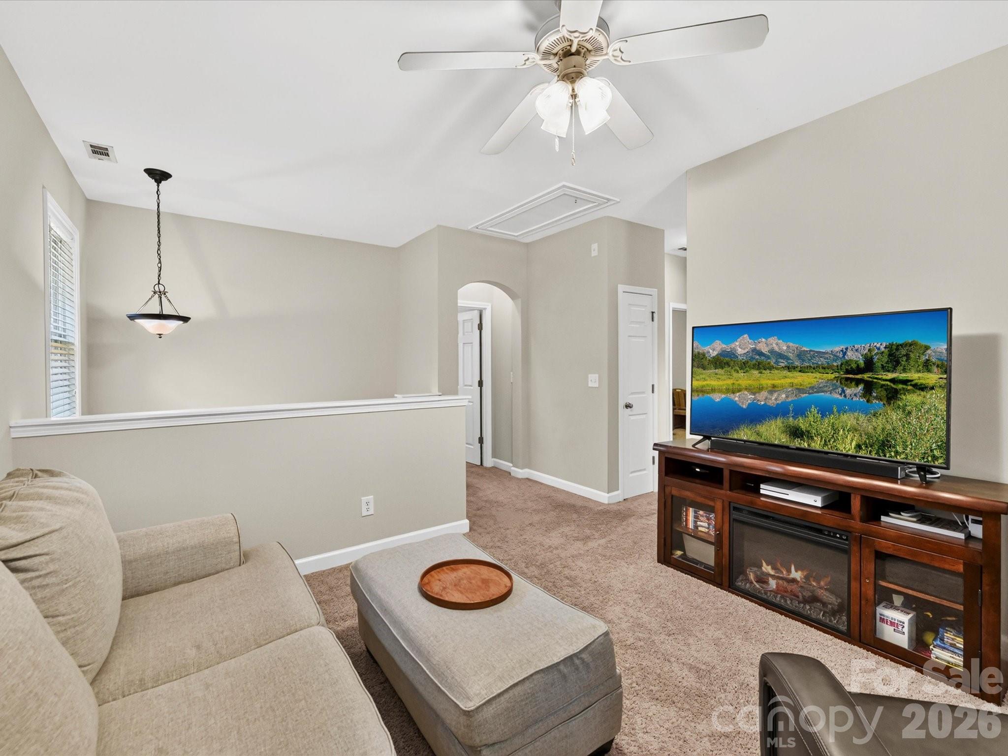 17404 Harbor Walk Drive