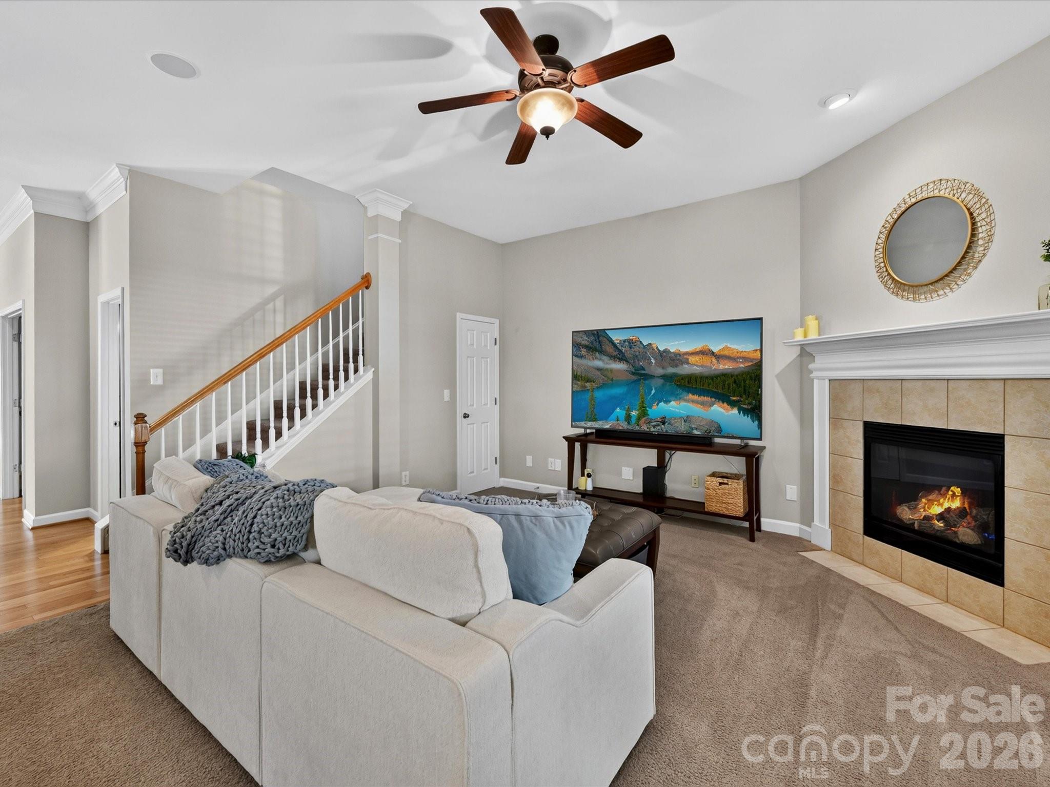 17404 Harbor Walk Drive
