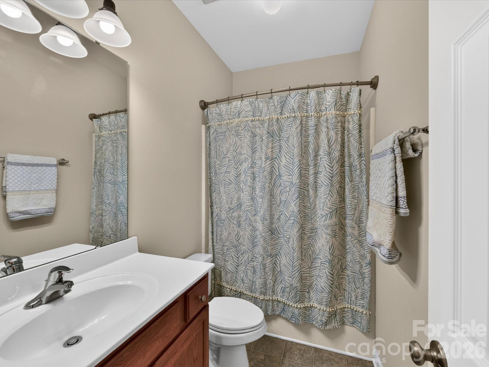 17404 Harbor Walk Drive