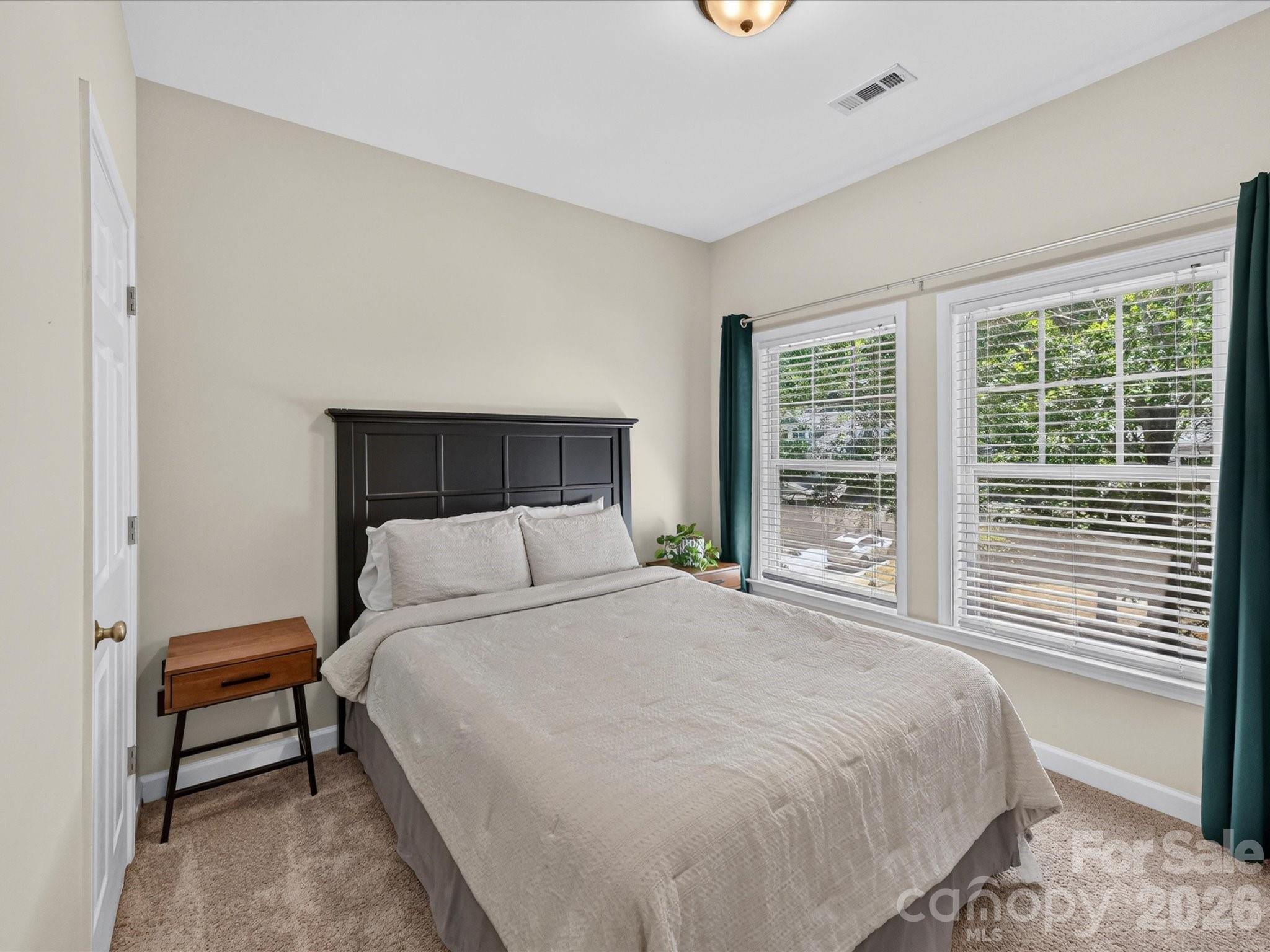 17404 Harbor Walk Drive
