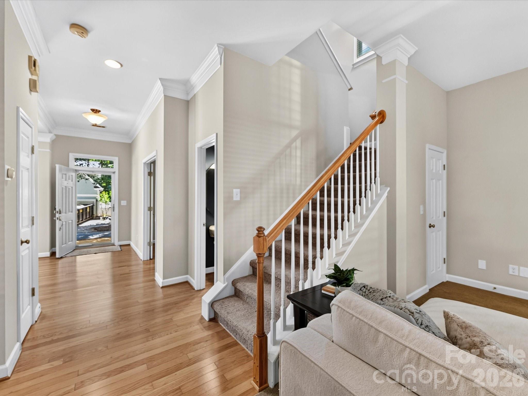 17404 Harbor Walk Drive