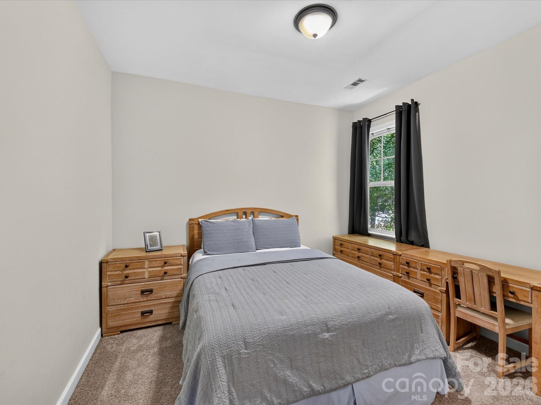 17404 Harbor Walk Drive