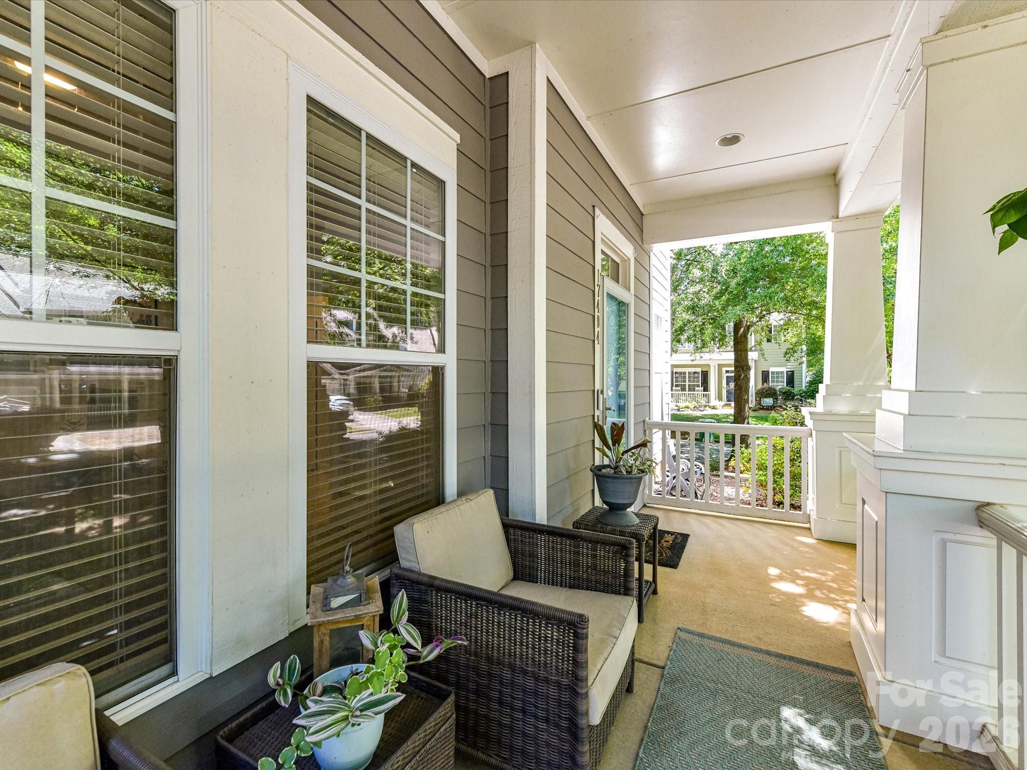 17404 Harbor Walk Drive