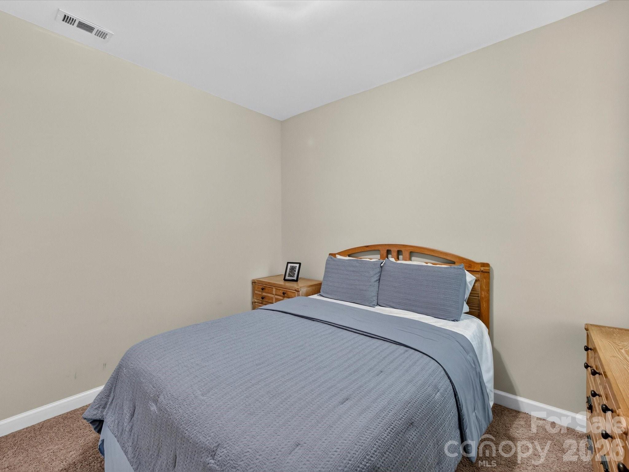 17404 Harbor Walk Drive