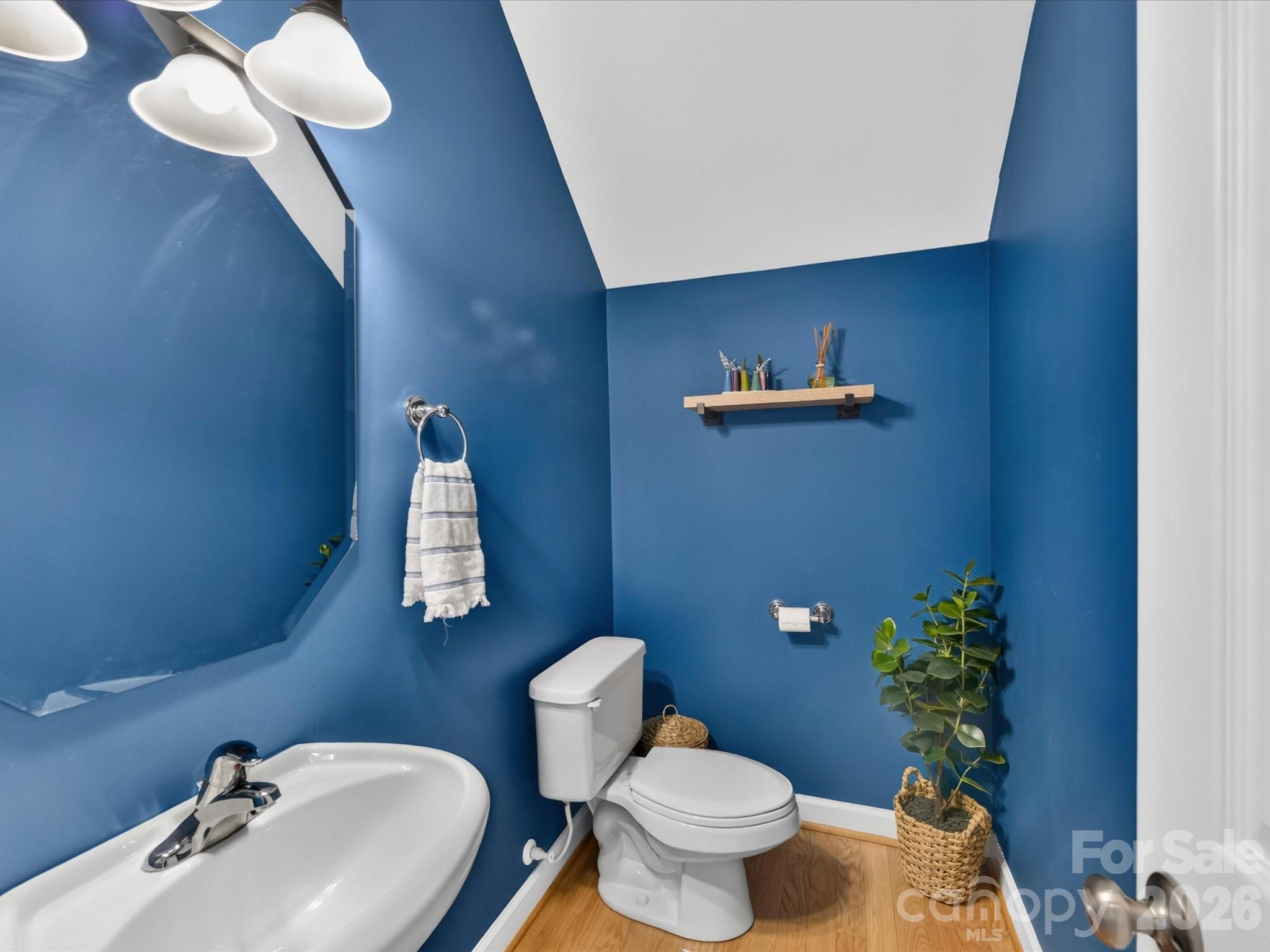 17404 Harbor Walk Drive