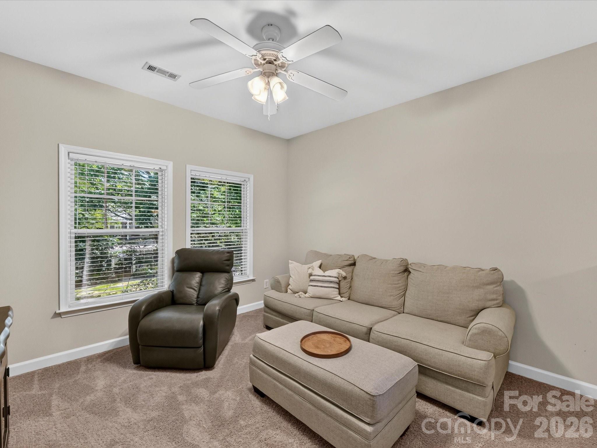 17404 Harbor Walk Drive