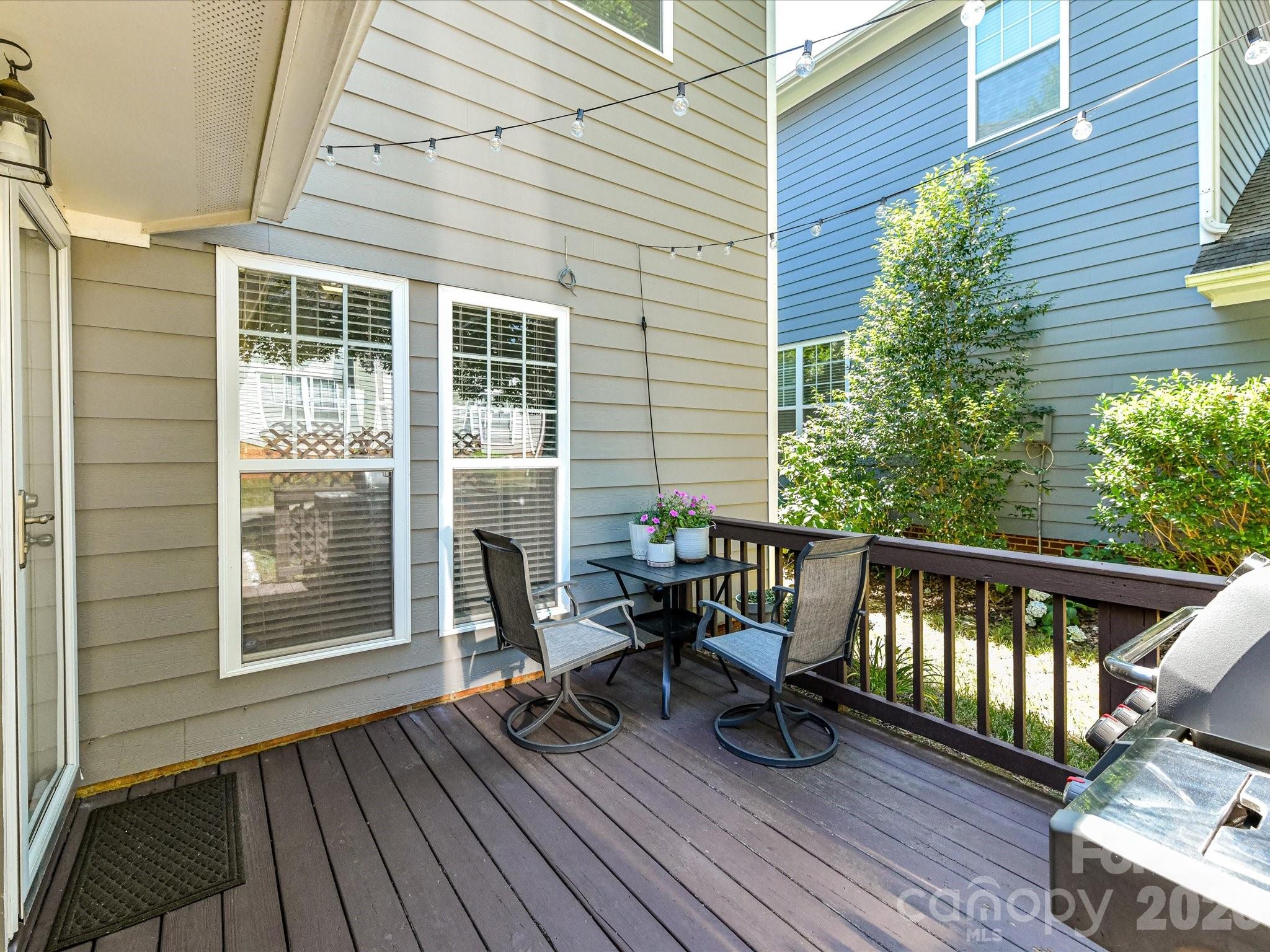 17404 Harbor Walk Drive