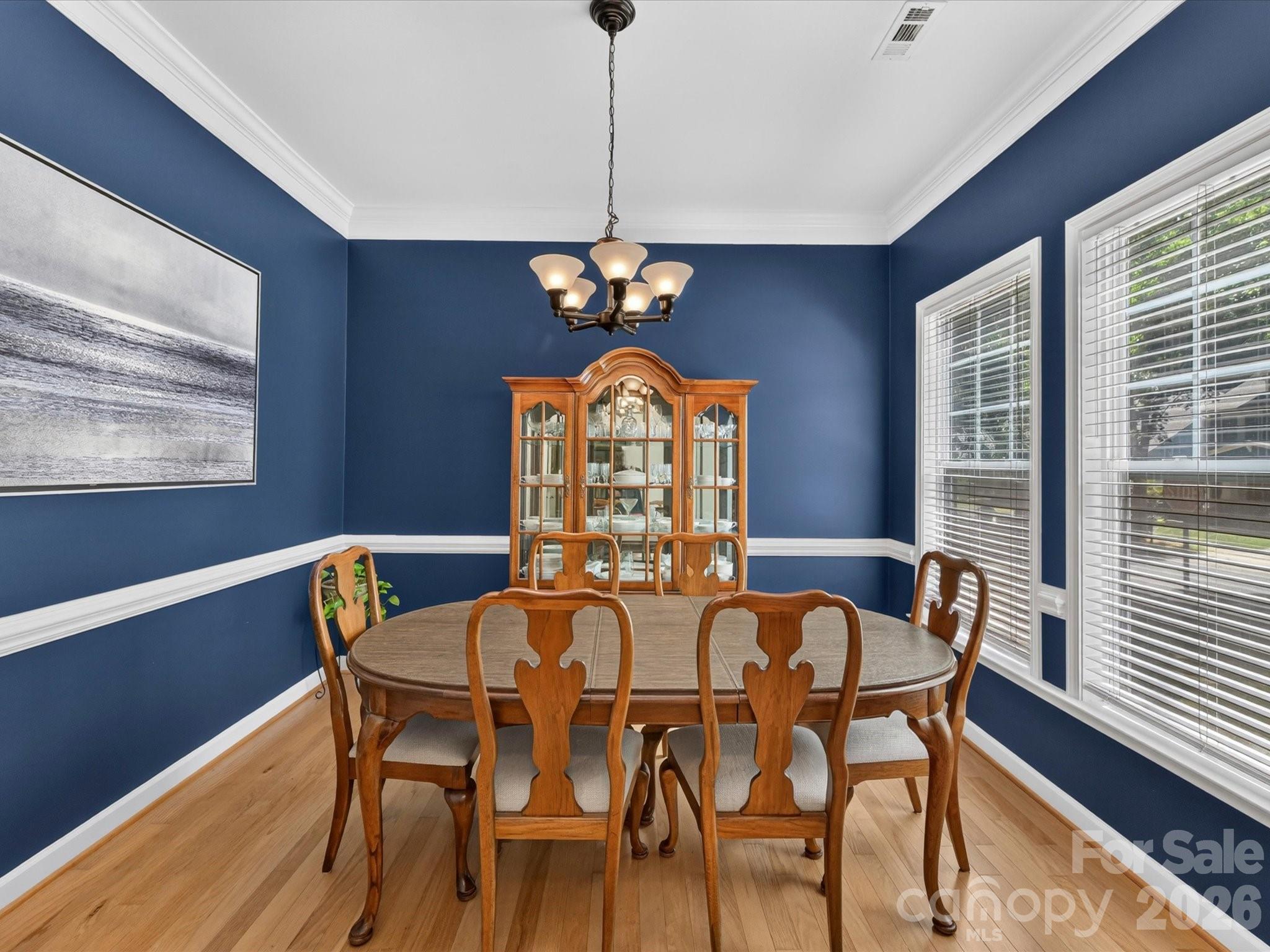 17404 Harbor Walk Drive