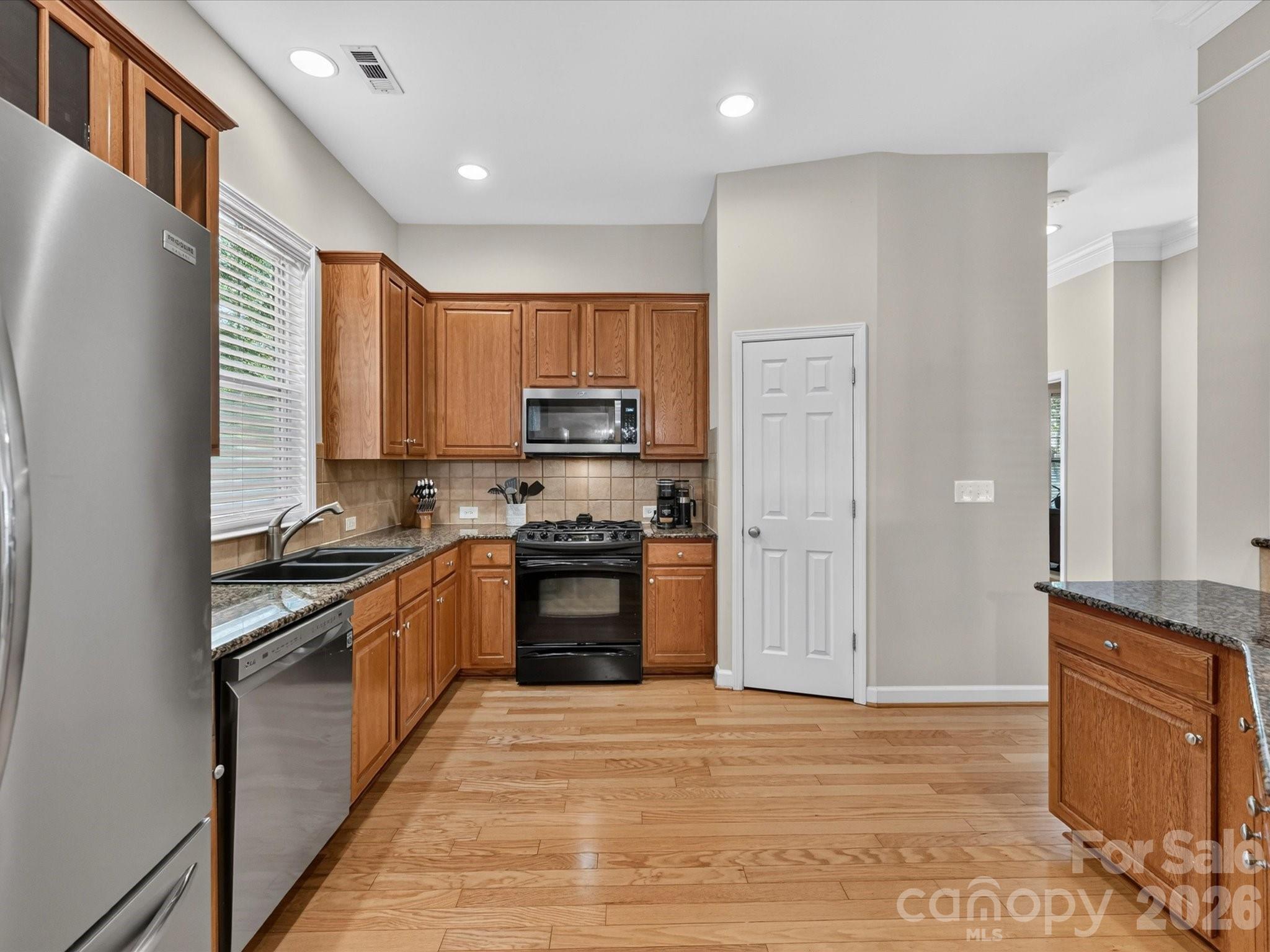 17404 Harbor Walk Drive