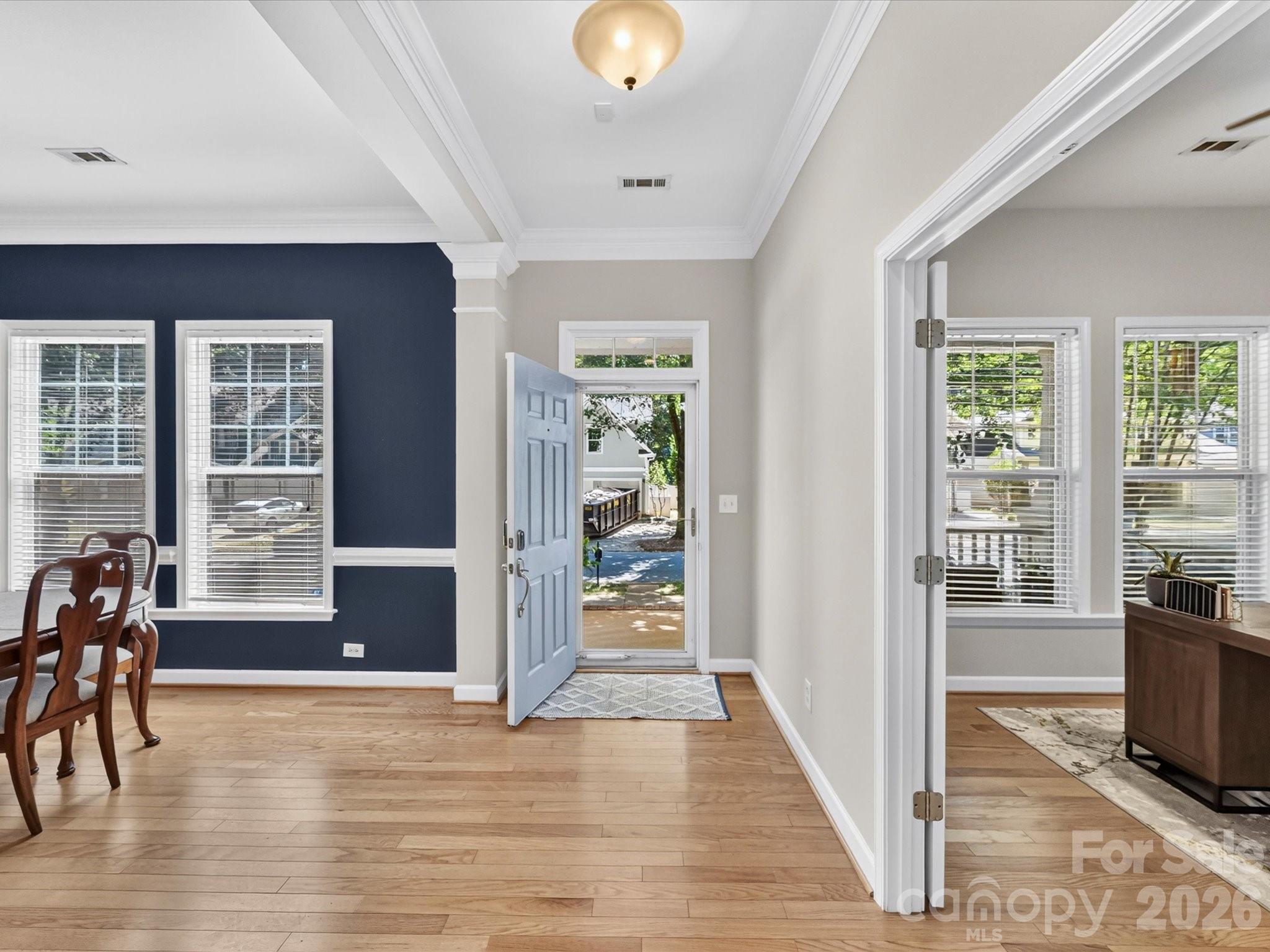 17404 Harbor Walk Drive