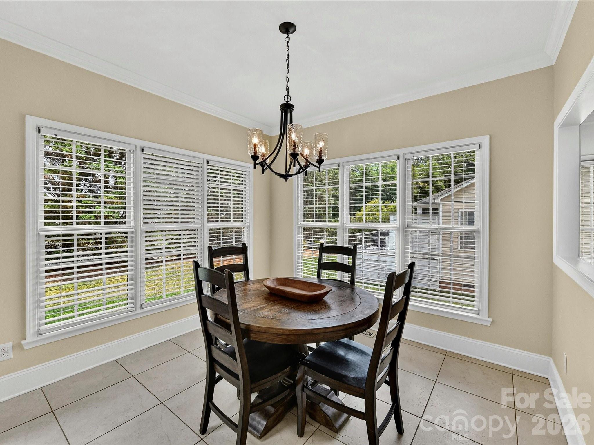 12824 Shamley Court