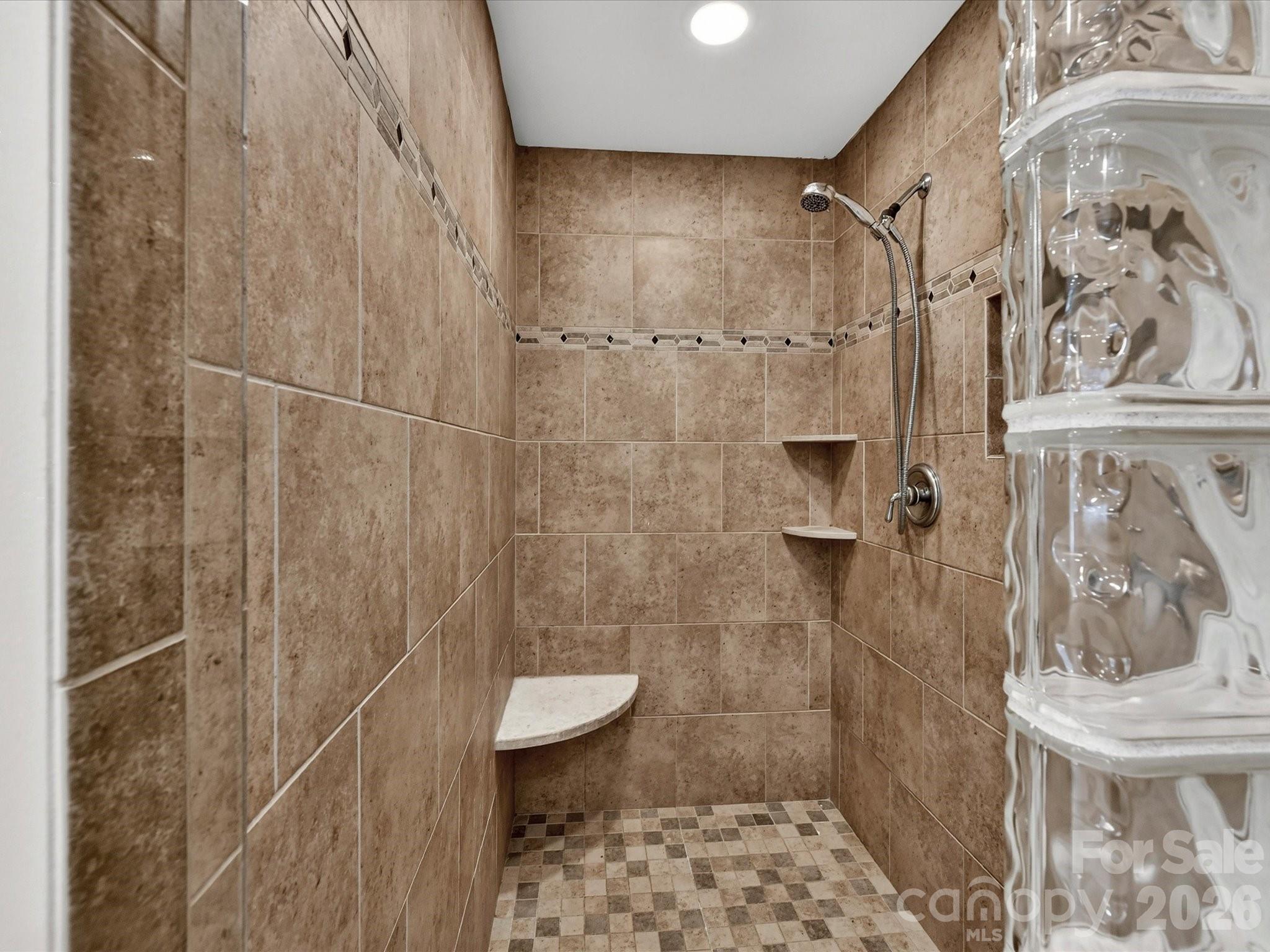 12824 Shamley Court