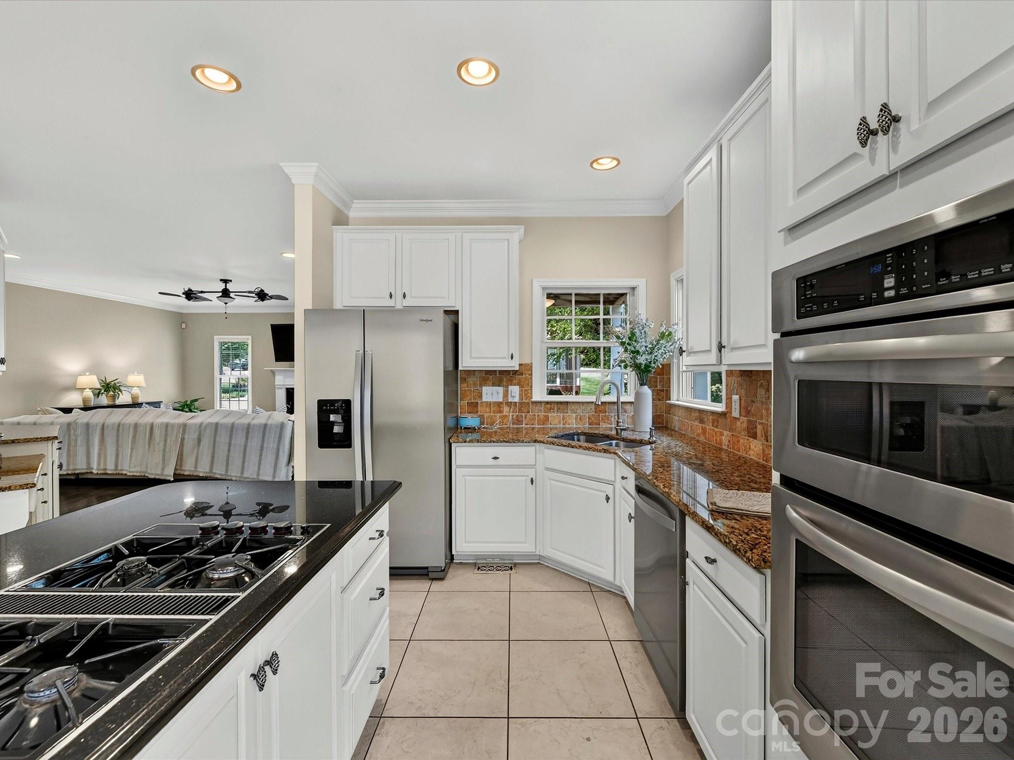 12824 Shamley Court