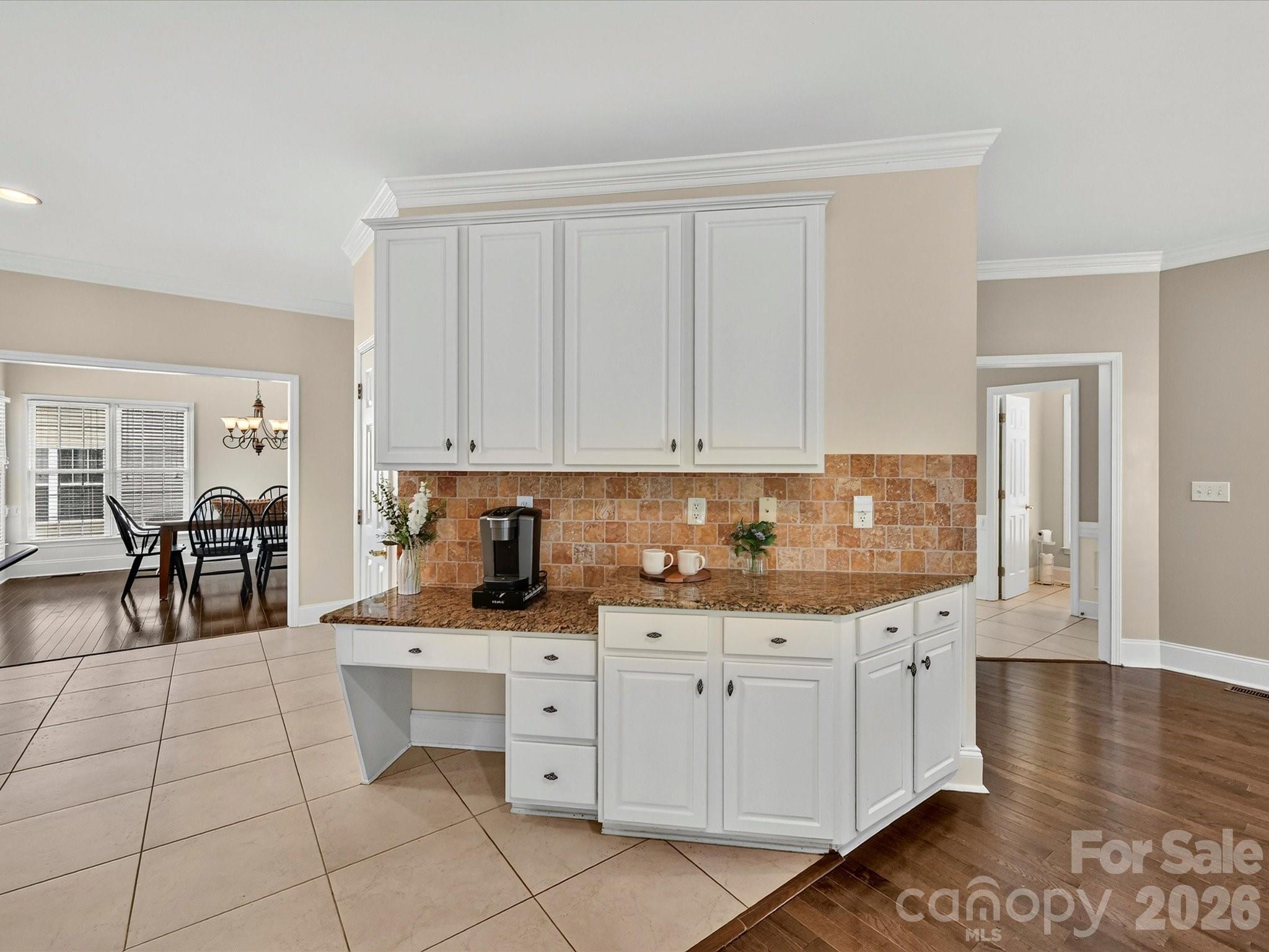 12824 Shamley Court